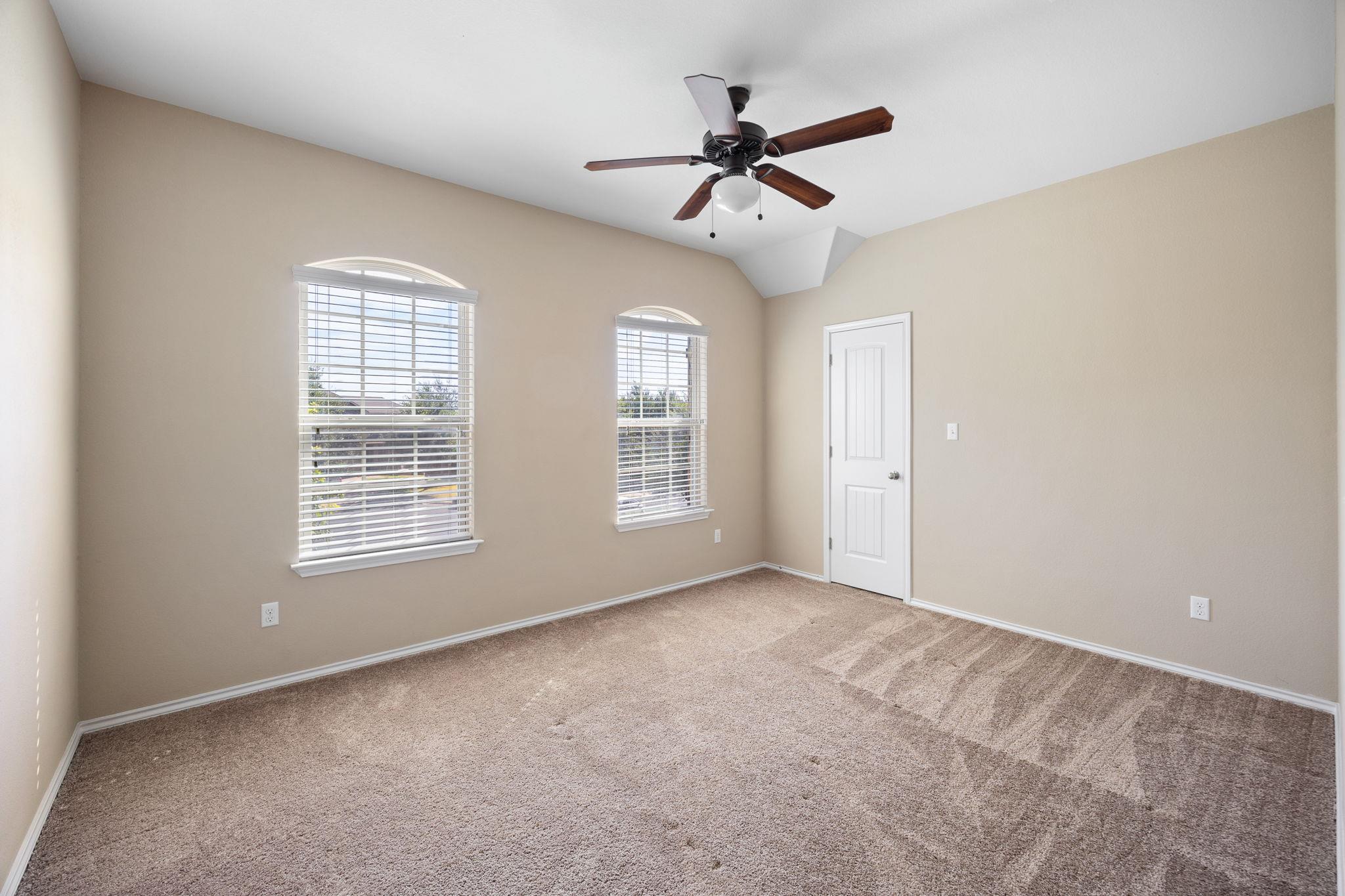 1419 Grande Mesa Dr, Georgetown, TX 78626