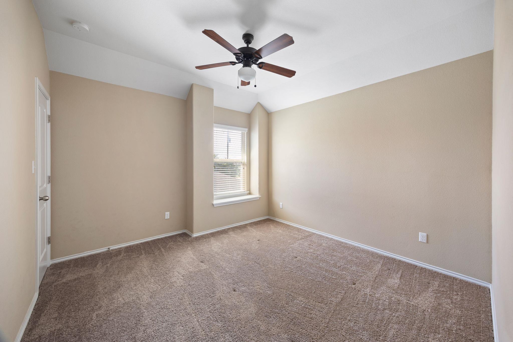 1419 Grande Mesa Dr, Georgetown, TX 78626