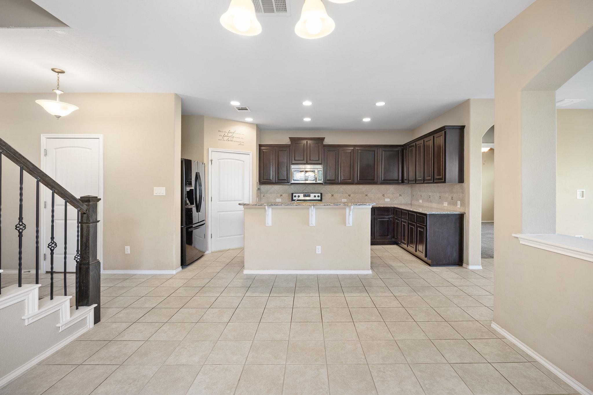 1419 Grande Mesa Dr, Georgetown, TX 78626