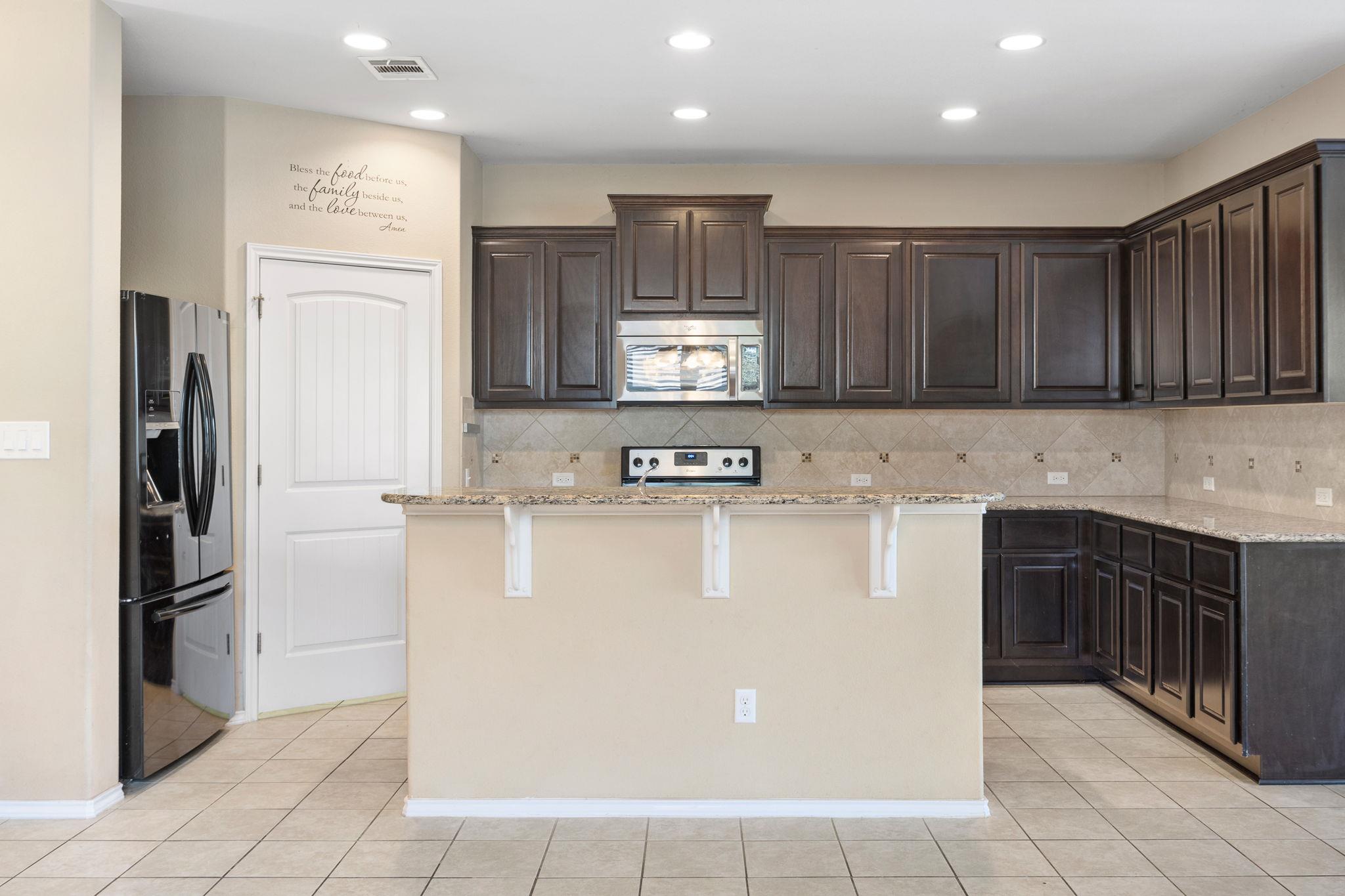 1419 Grande Mesa Dr, Georgetown, TX 78626