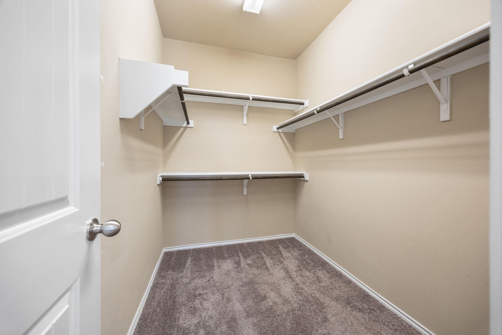 1419 Grande Mesa Dr, Georgetown, TX 78626