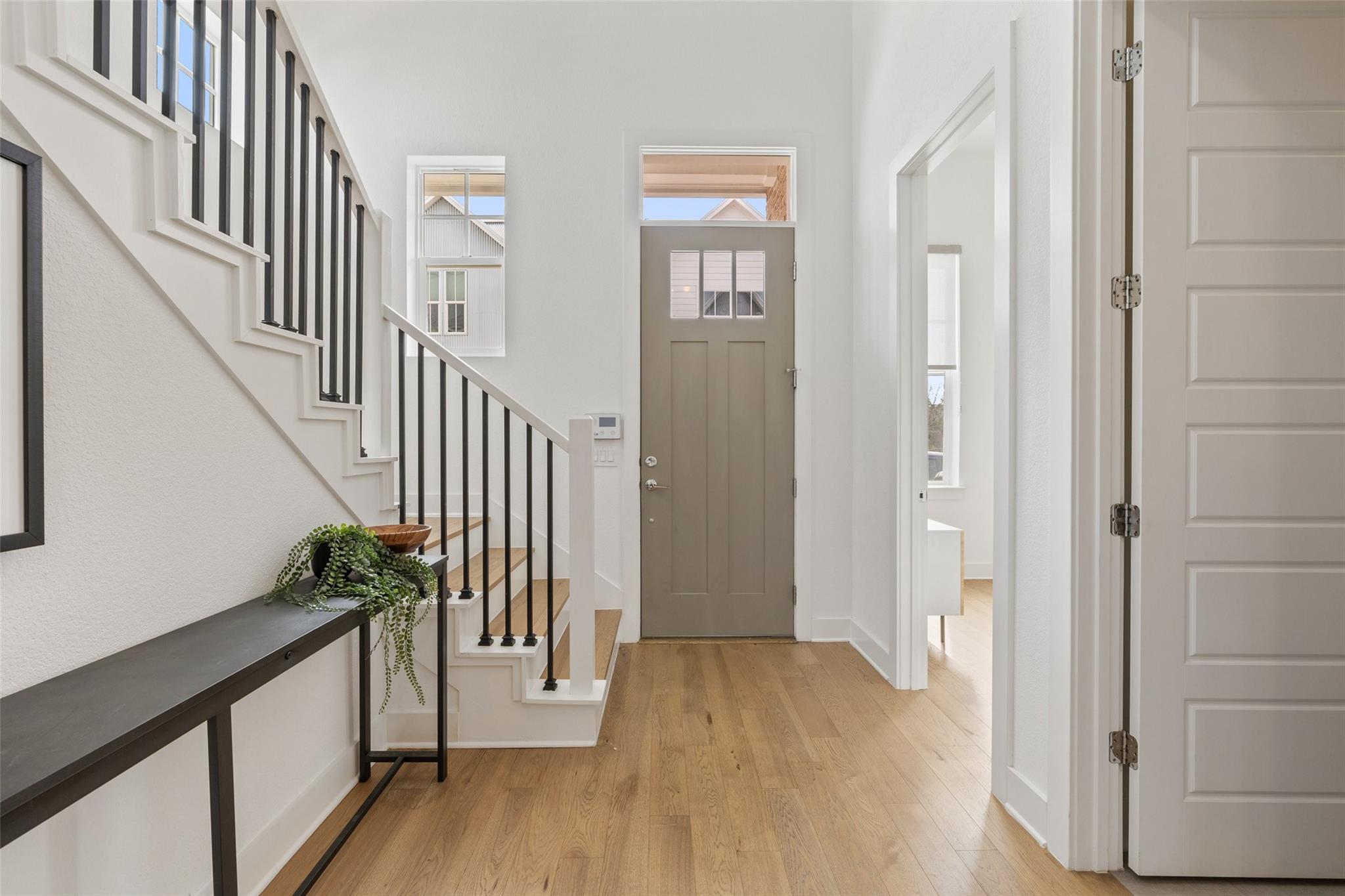 4400 Night Owl Ln, Austin, TX 78723