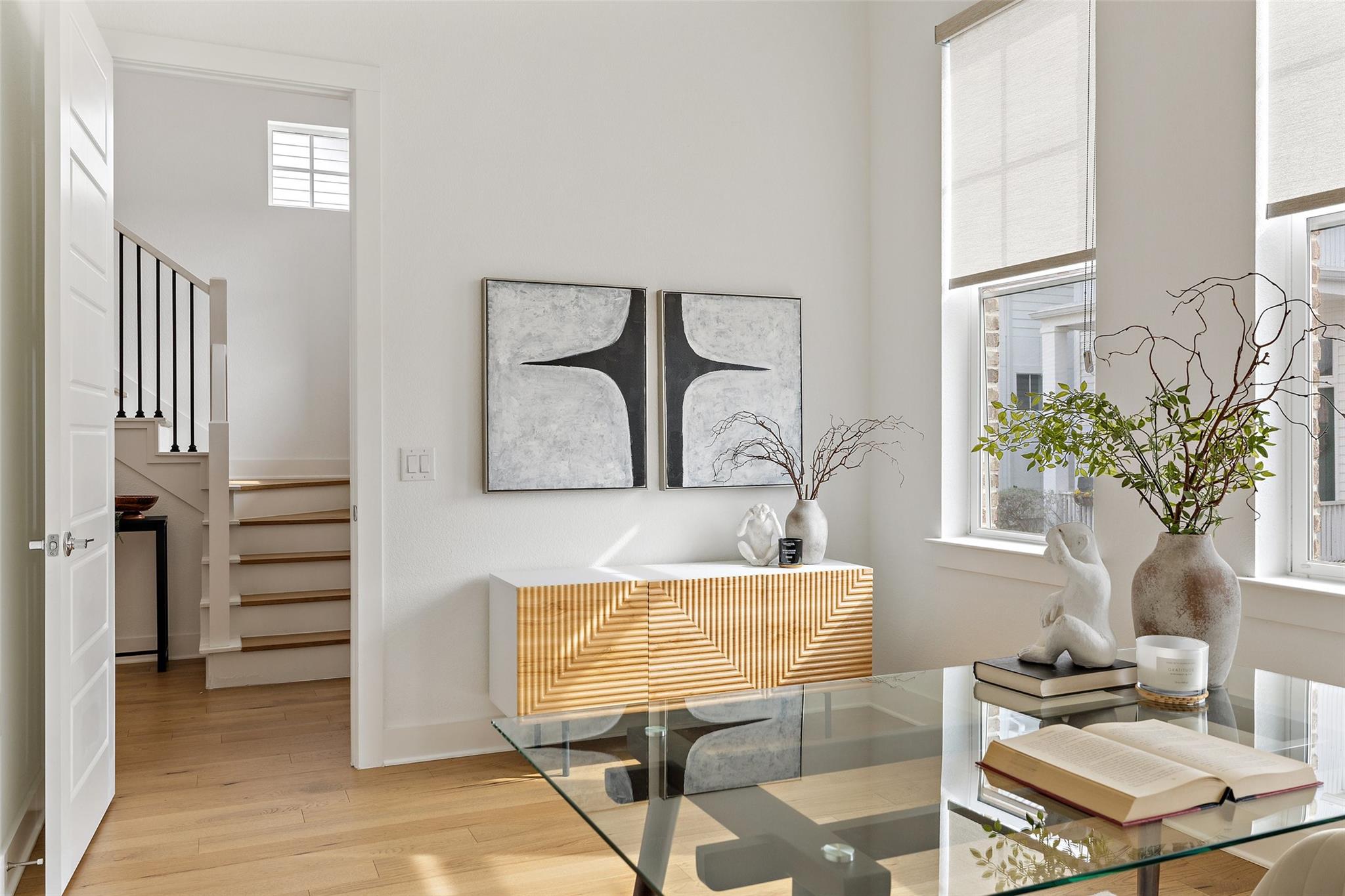 4400 Night Owl Ln, Austin, TX 78723