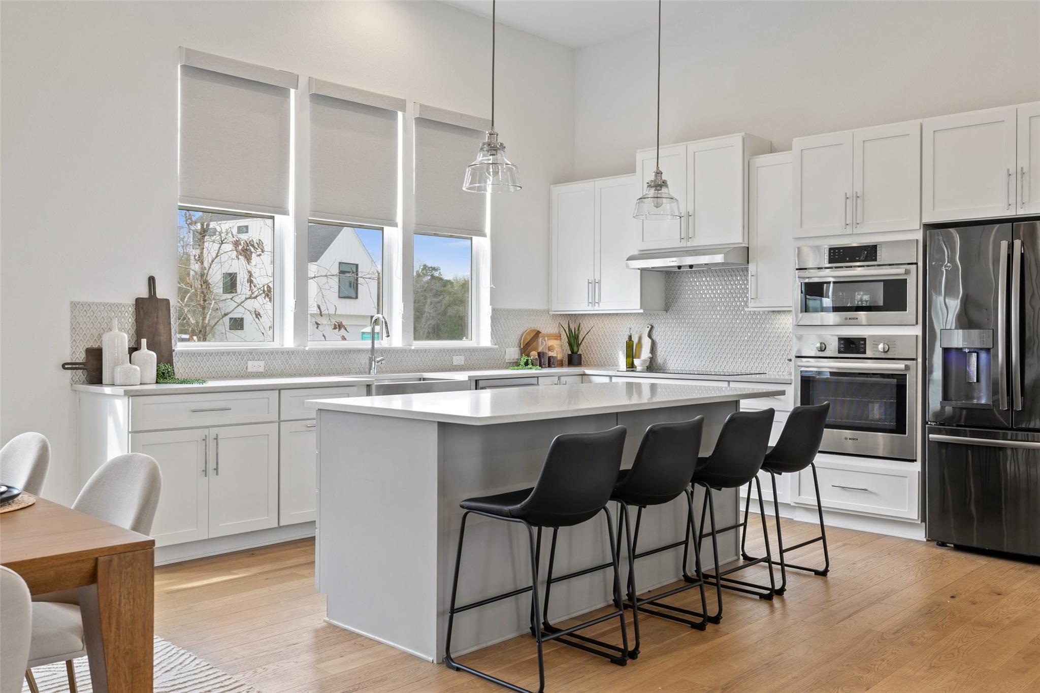 4400 Night Owl Ln, Austin, TX 78723