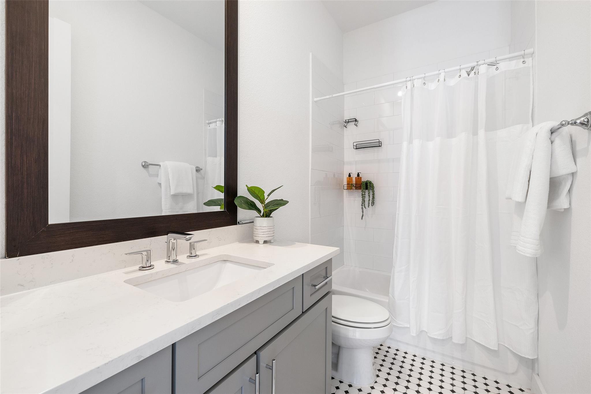 4400 Night Owl Ln, Austin, TX 78723