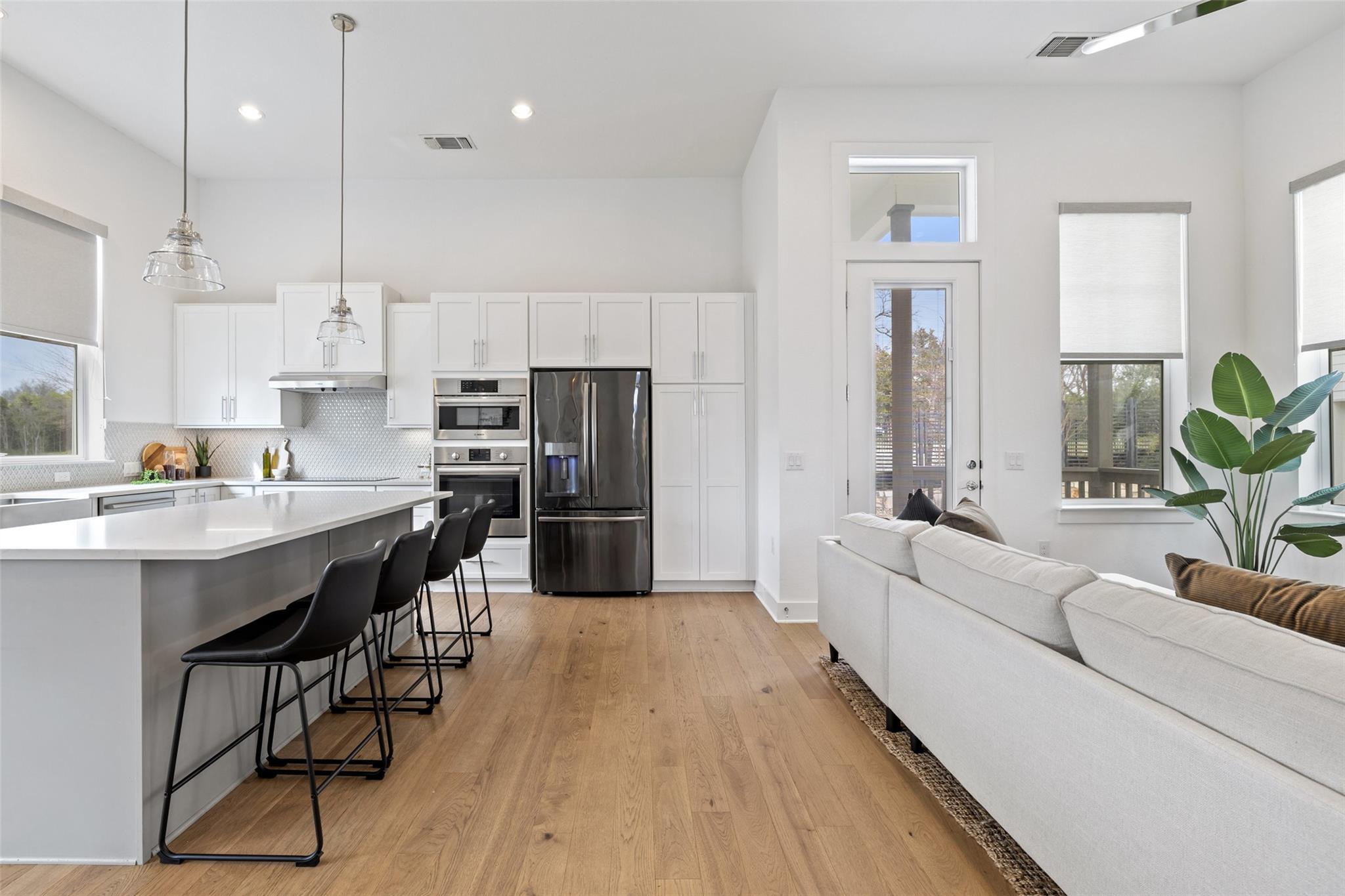 4400 Night Owl Ln, Austin, TX 78723