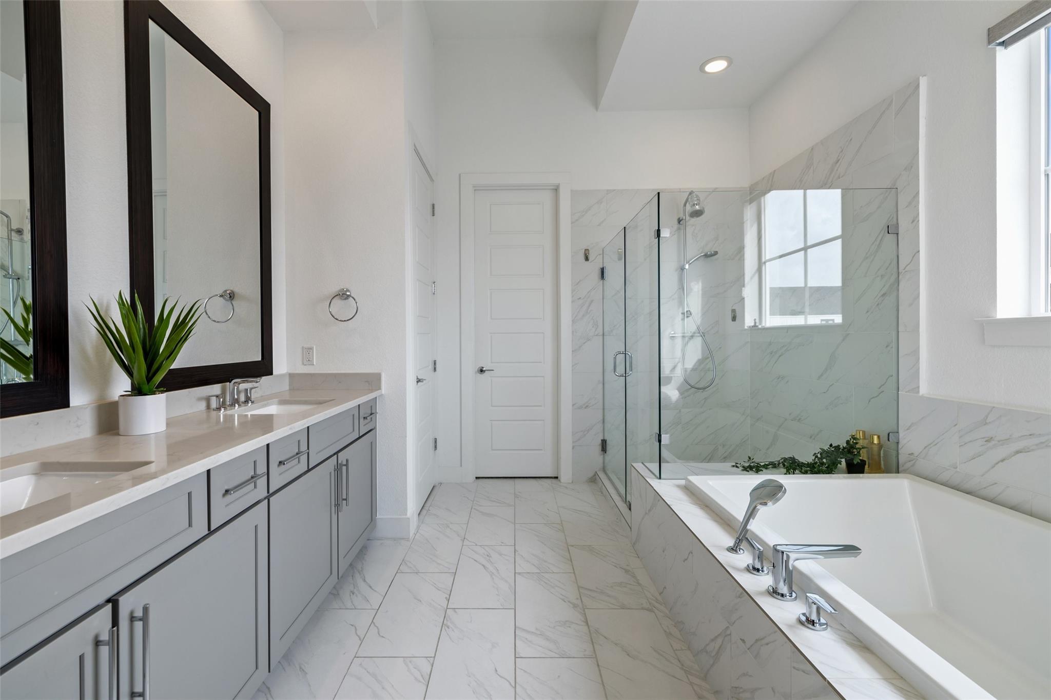 4400 Night Owl Ln, Austin, TX 78723