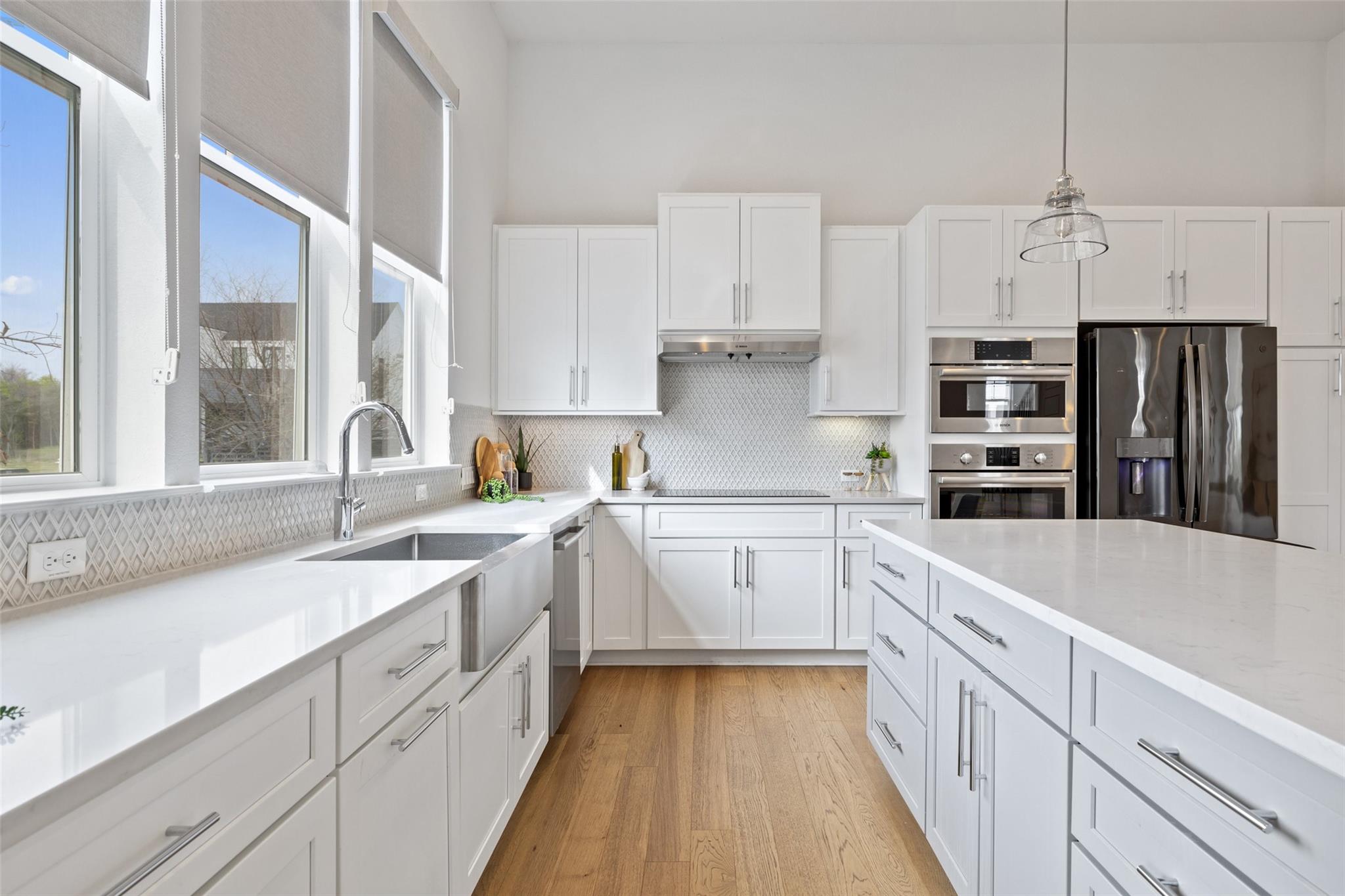 4400 Night Owl Ln, Austin, TX 78723