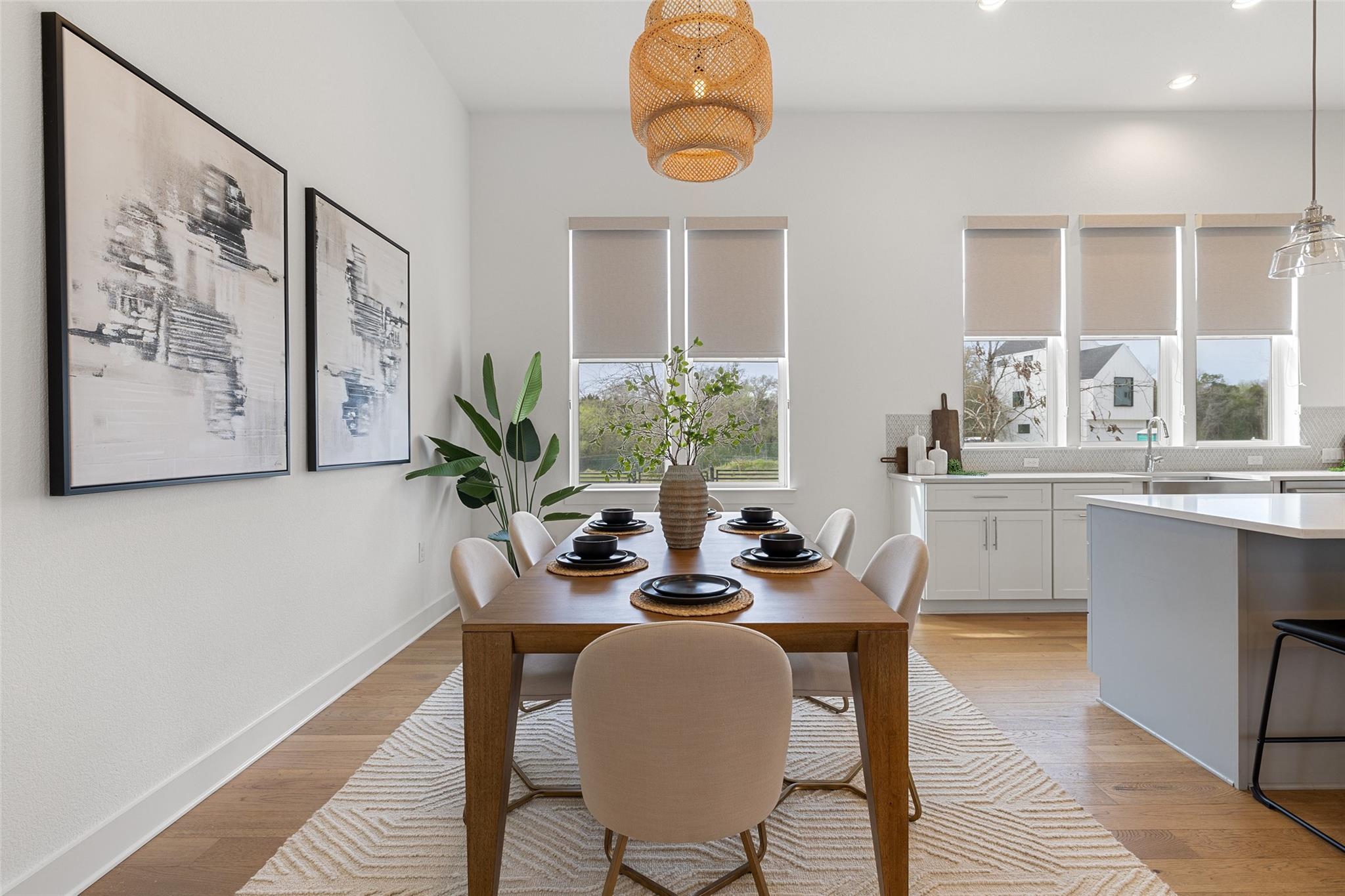 4400 Night Owl Ln, Austin, TX 78723