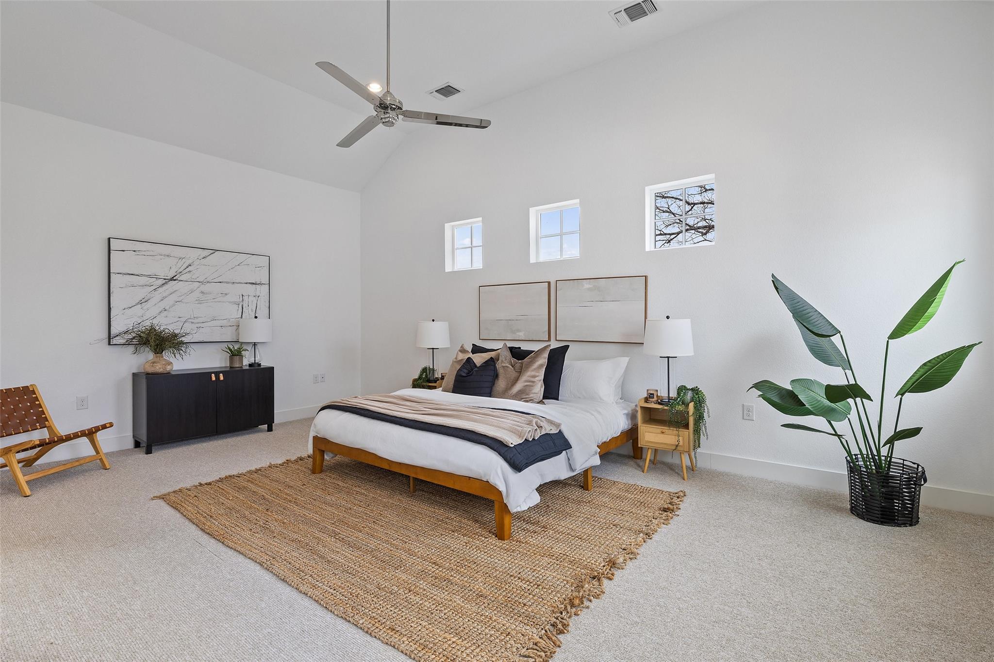 4400 Night Owl Ln, Austin, TX 78723