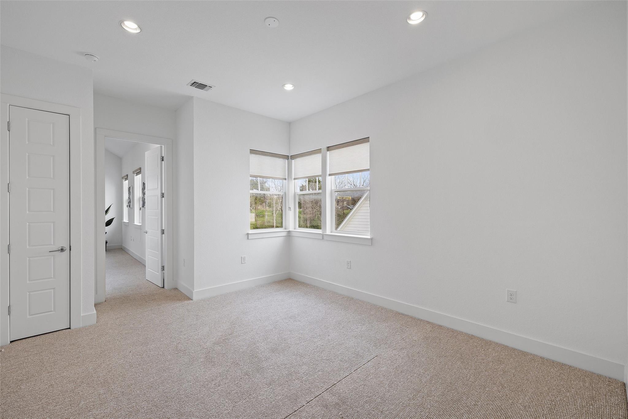 4400 Night Owl Ln, Austin, TX 78723