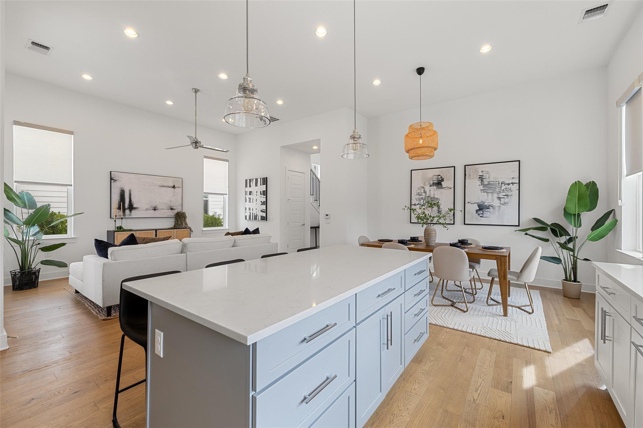 4400 Night Owl Ln, Austin, TX 78723