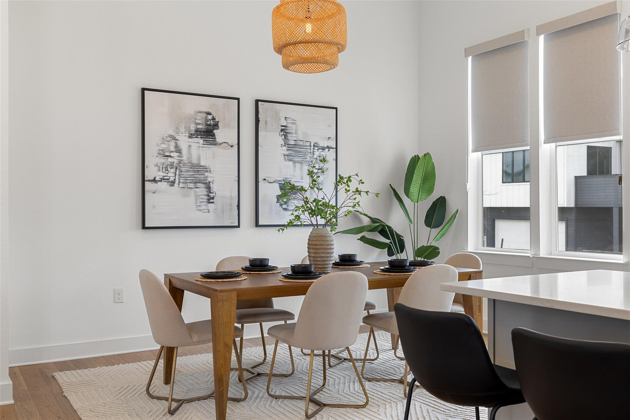 4400 Night Owl Ln, Austin, TX 78723