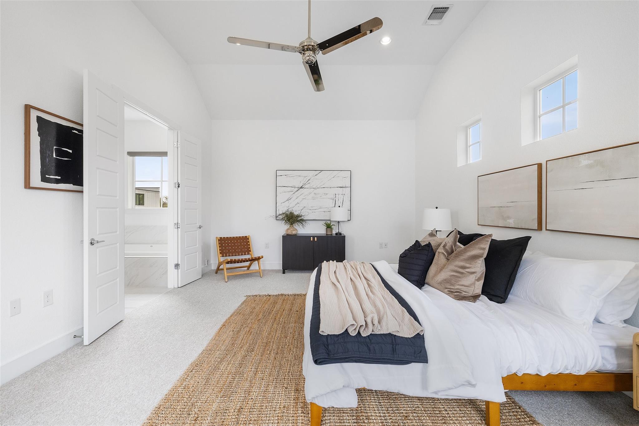 4400 Night Owl Ln, Austin, TX 78723