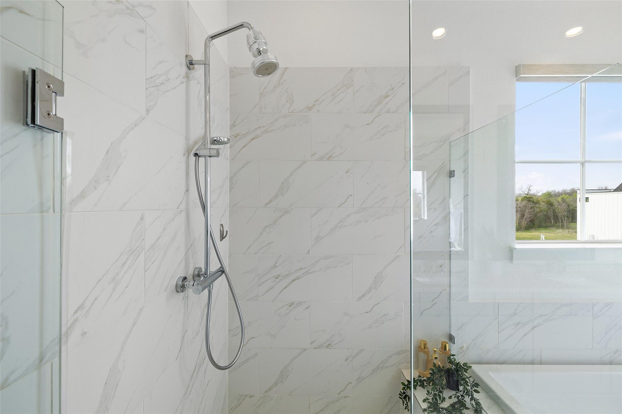 4400 Night Owl Ln, Austin, TX 78723