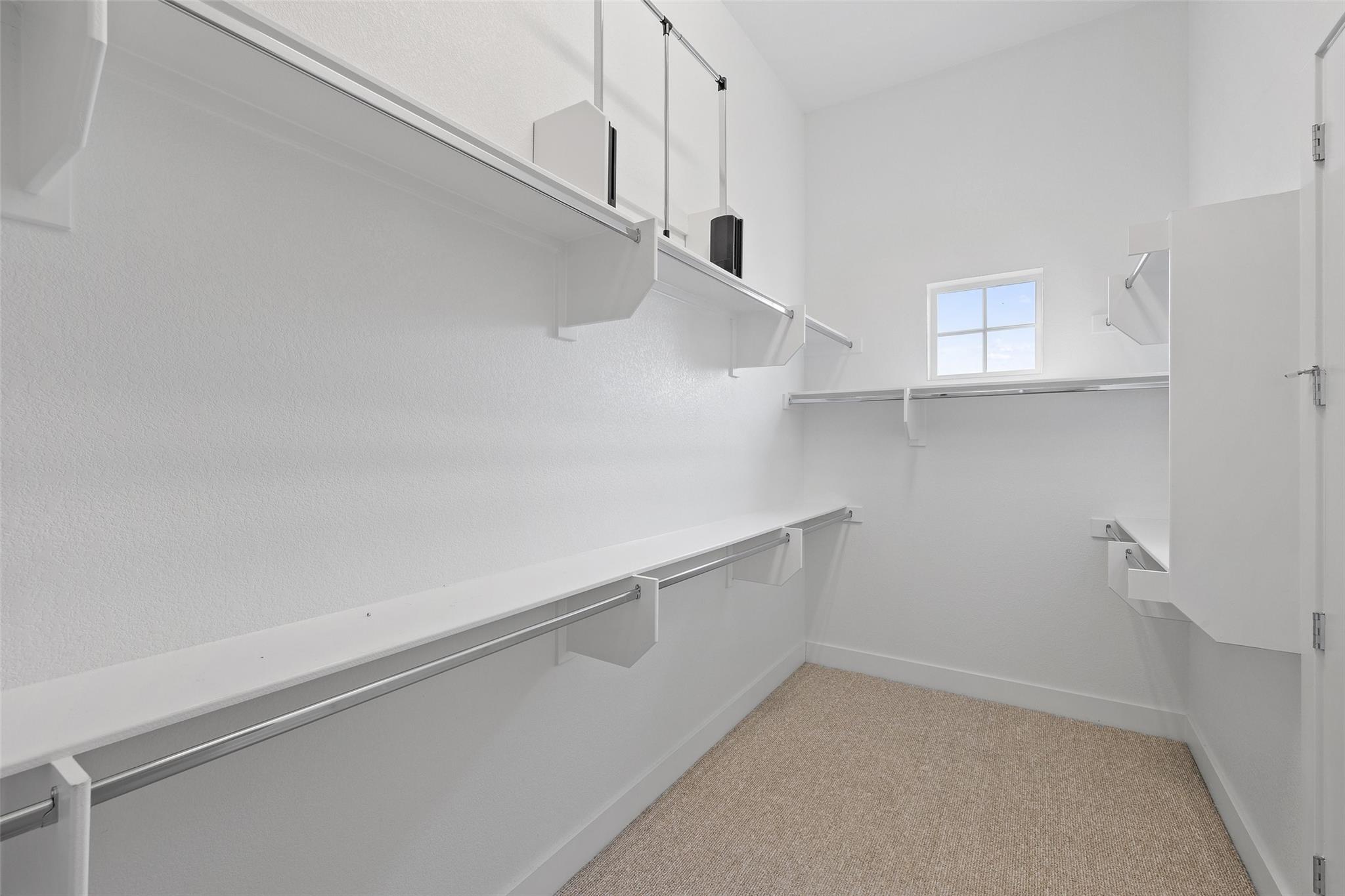 4400 Night Owl Ln, Austin, TX 78723