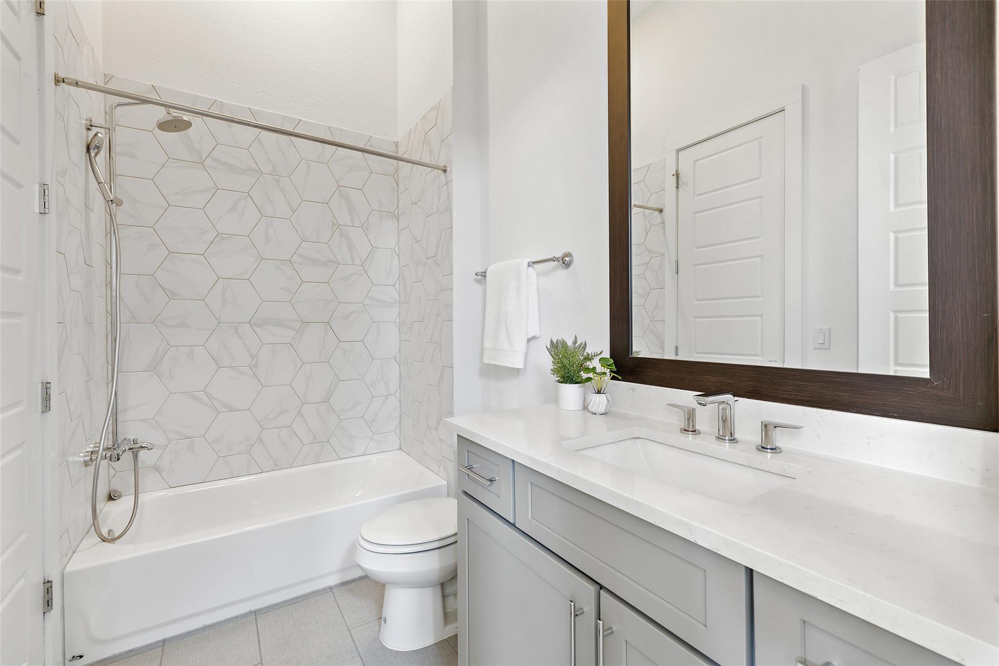 4400 Night Owl Ln, Austin, TX 78723