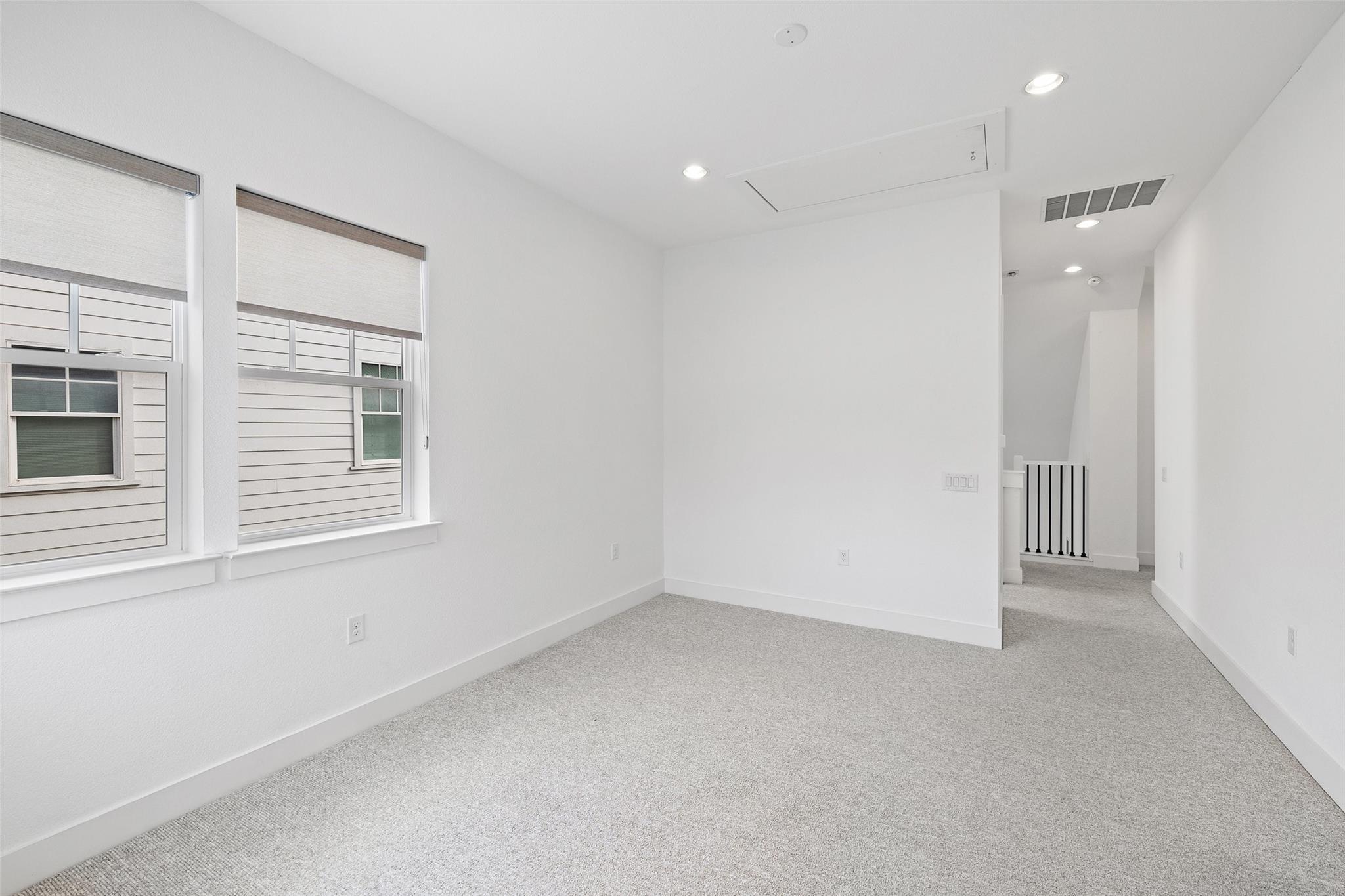 4400 Night Owl Ln, Austin, TX 78723