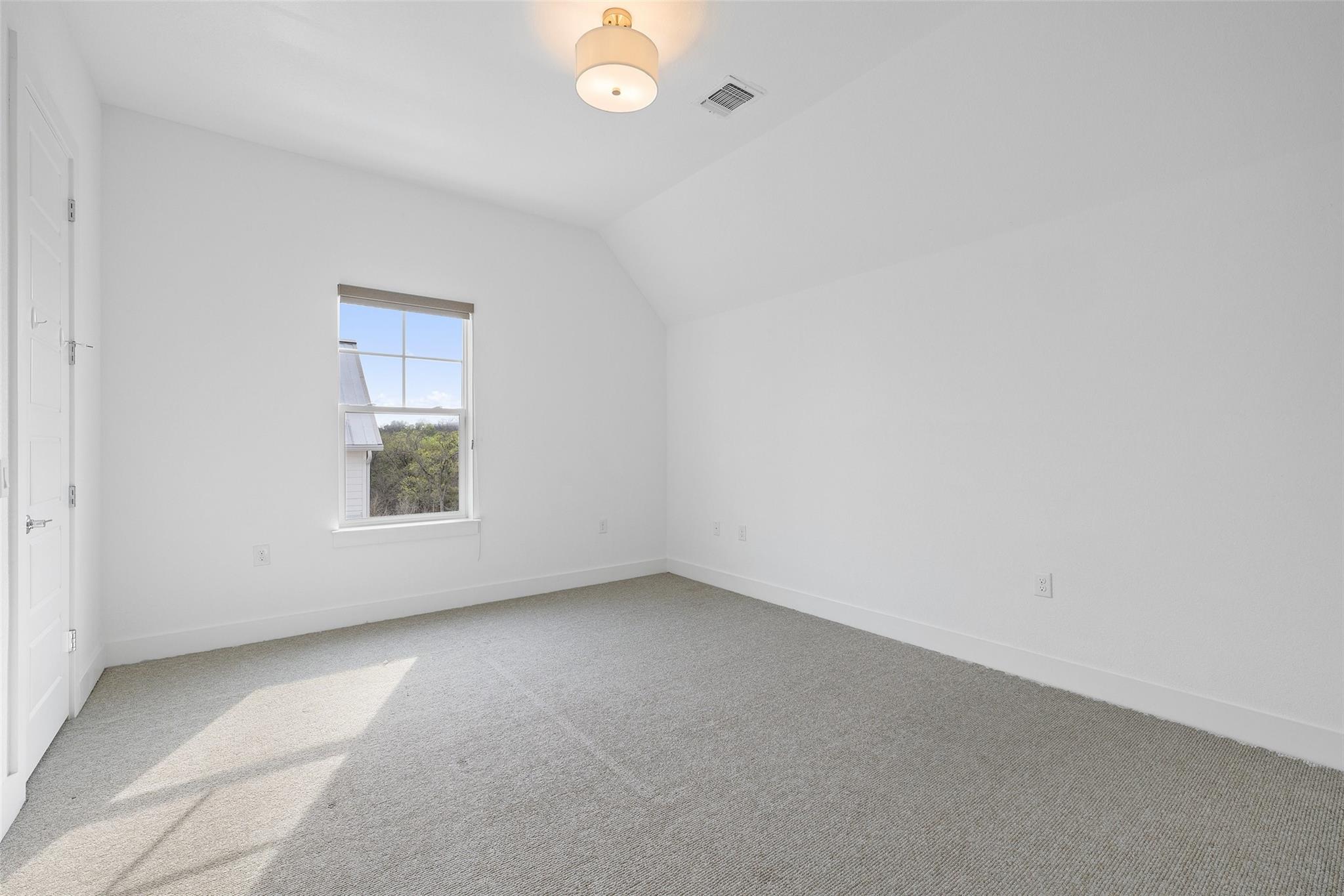 4400 Night Owl Ln, Austin, TX 78723