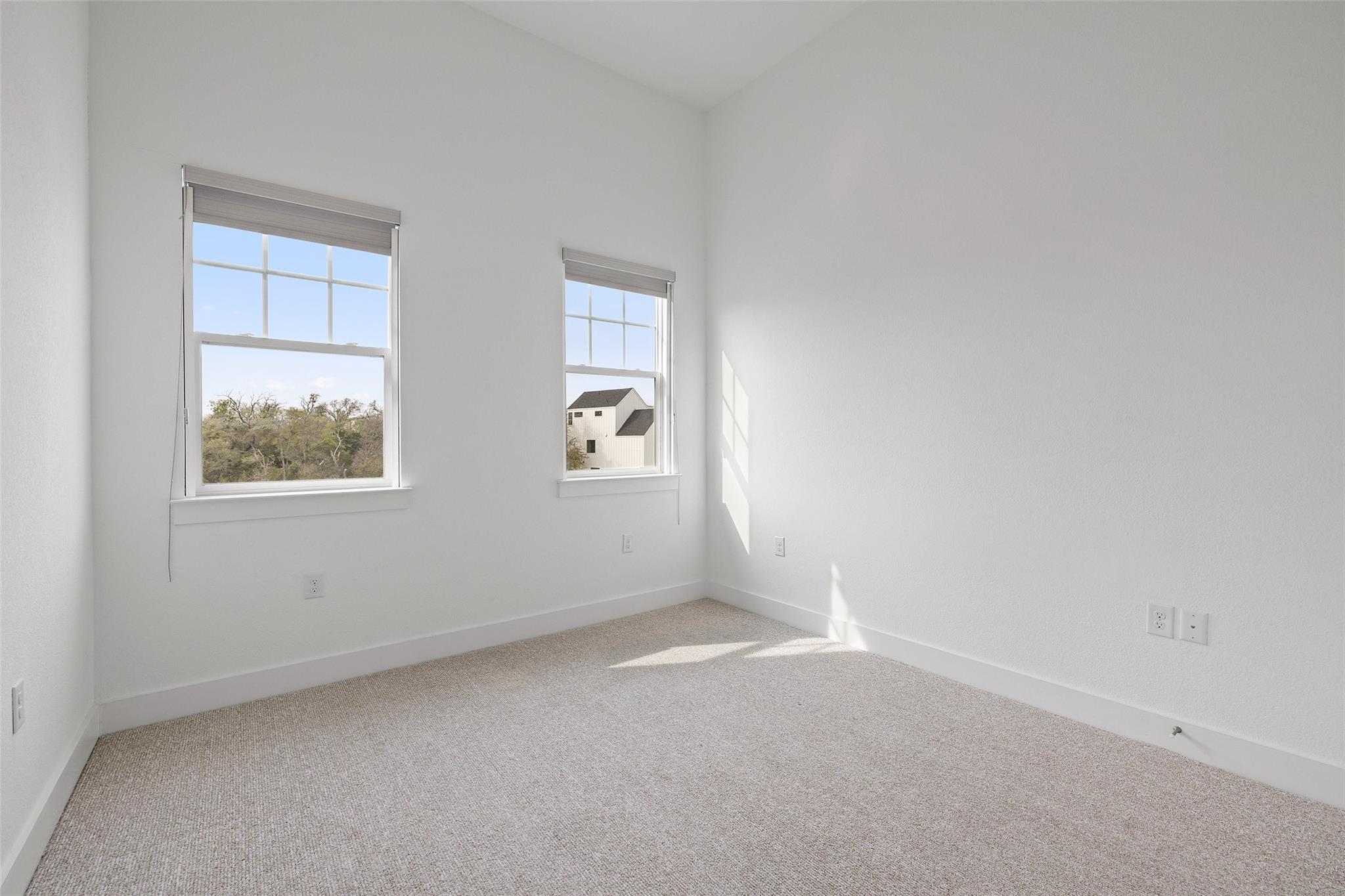 4400 Night Owl Ln, Austin, TX 78723