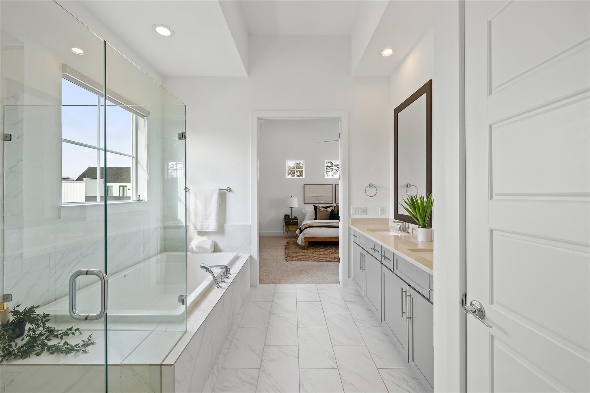 4400 Night Owl Ln, Austin, TX 78723