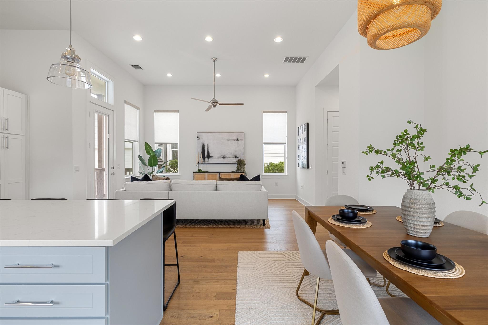 4400 Night Owl Ln, Austin, TX 78723