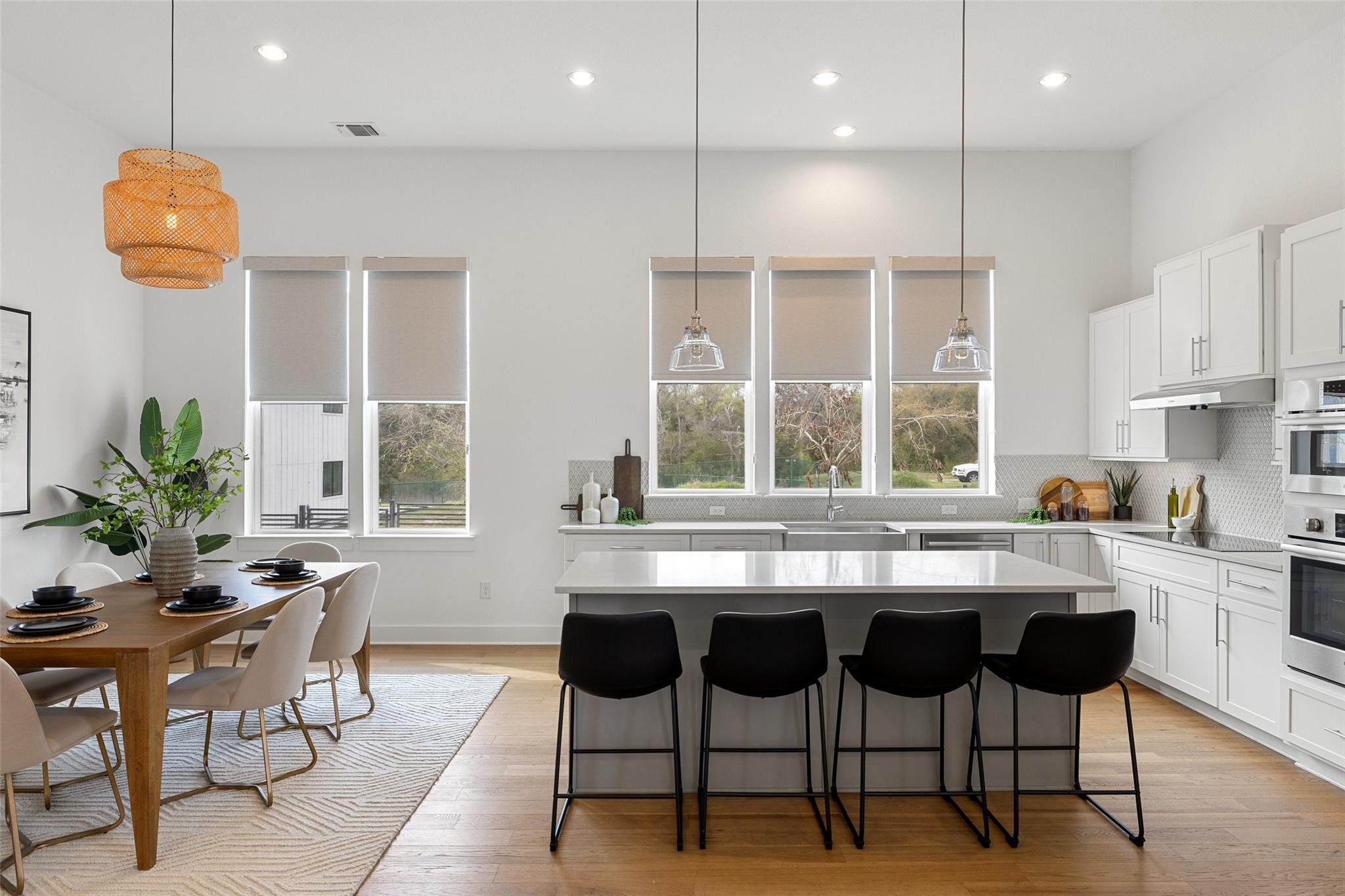 4400 Night Owl Ln, Austin, TX 78723