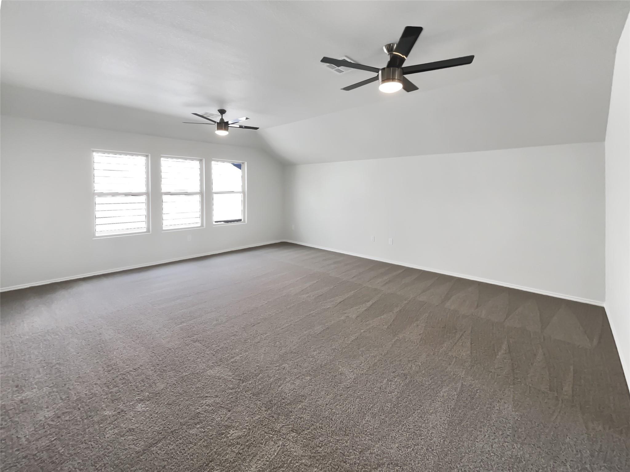 5709 Southerner Way, Austin, TX 78747