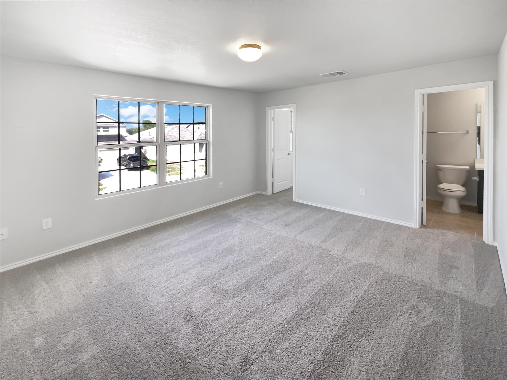 5709 Southerner Way, Austin, TX 78747