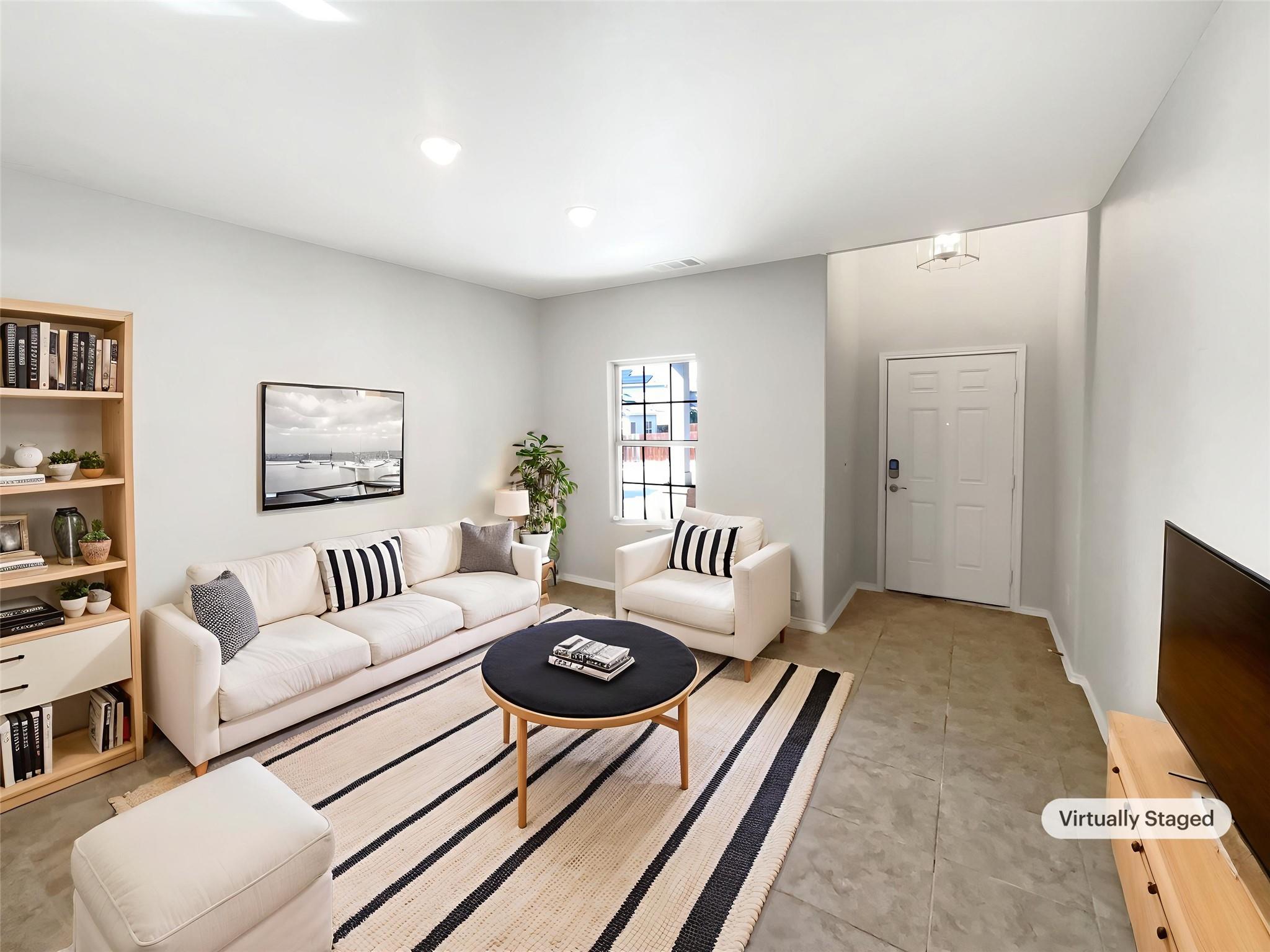 5709 Southerner Way, Austin, TX 78747