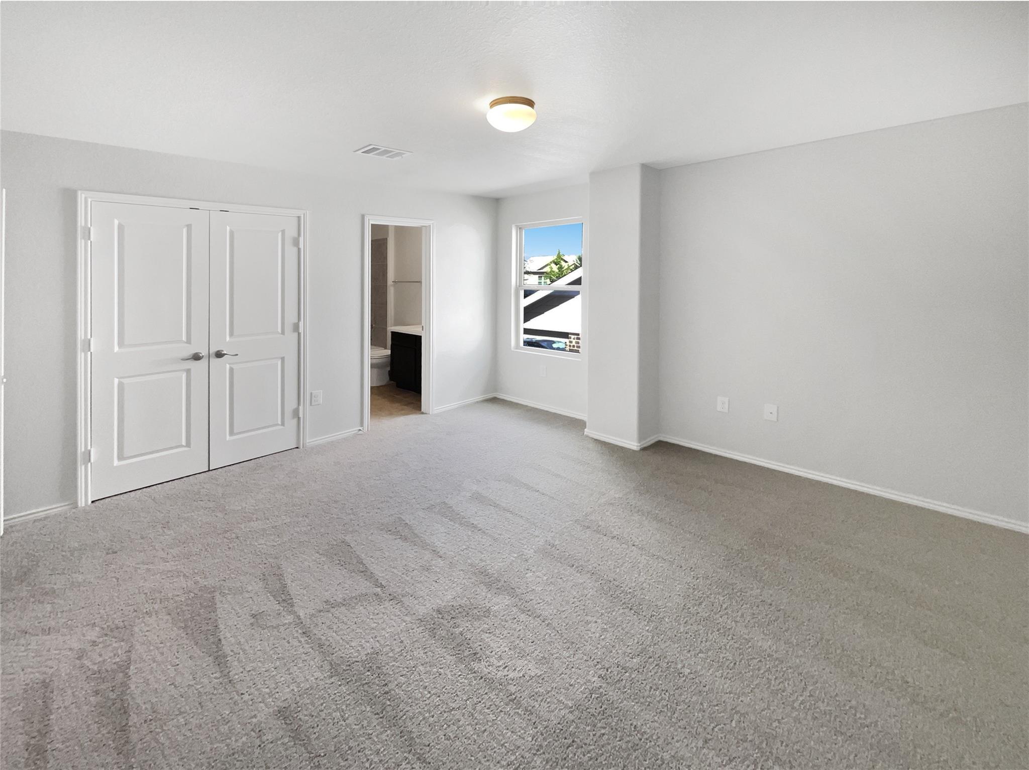 5709 Southerner Way, Austin, TX 78747