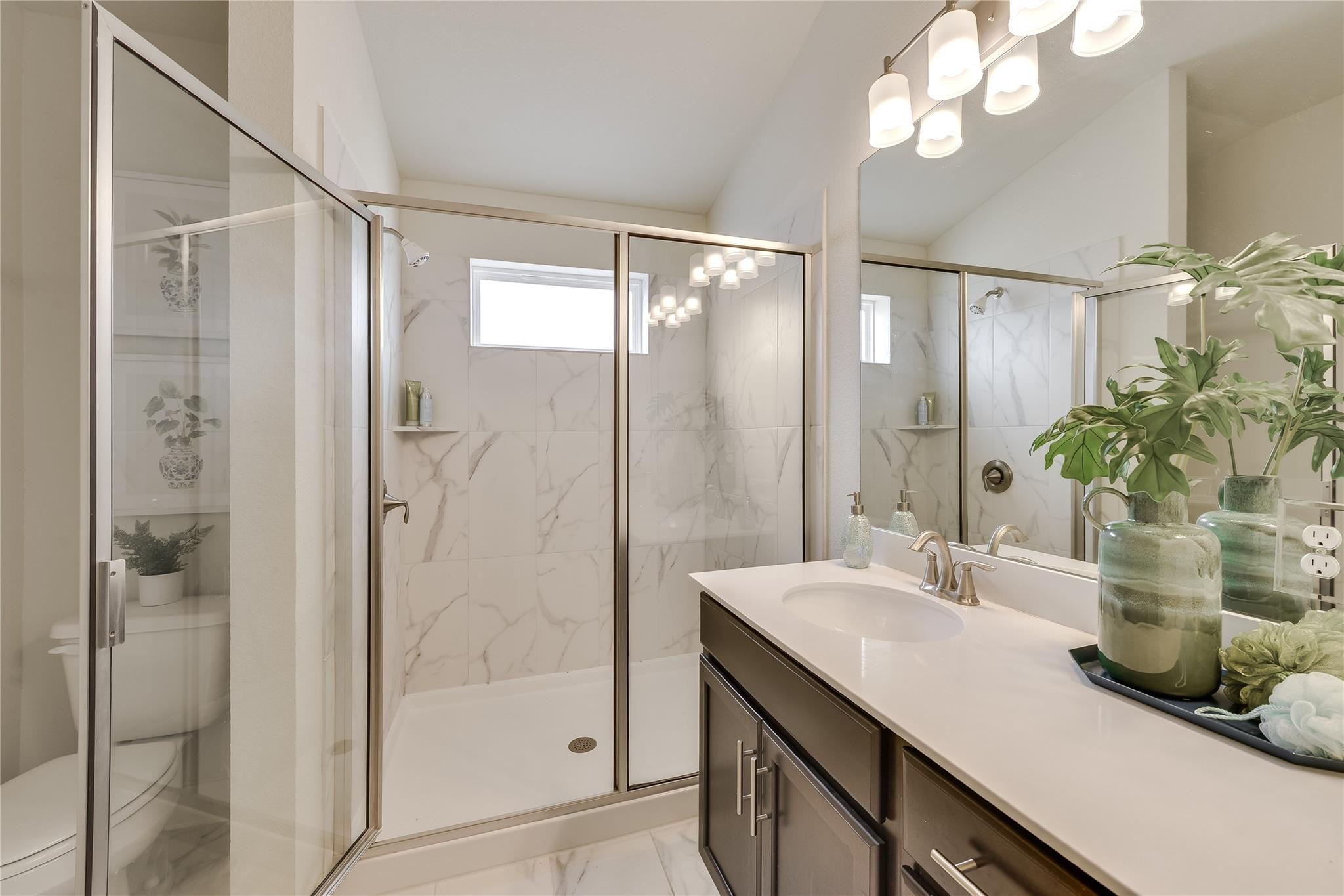 1916 Warely Ln, Austin, TX 78741