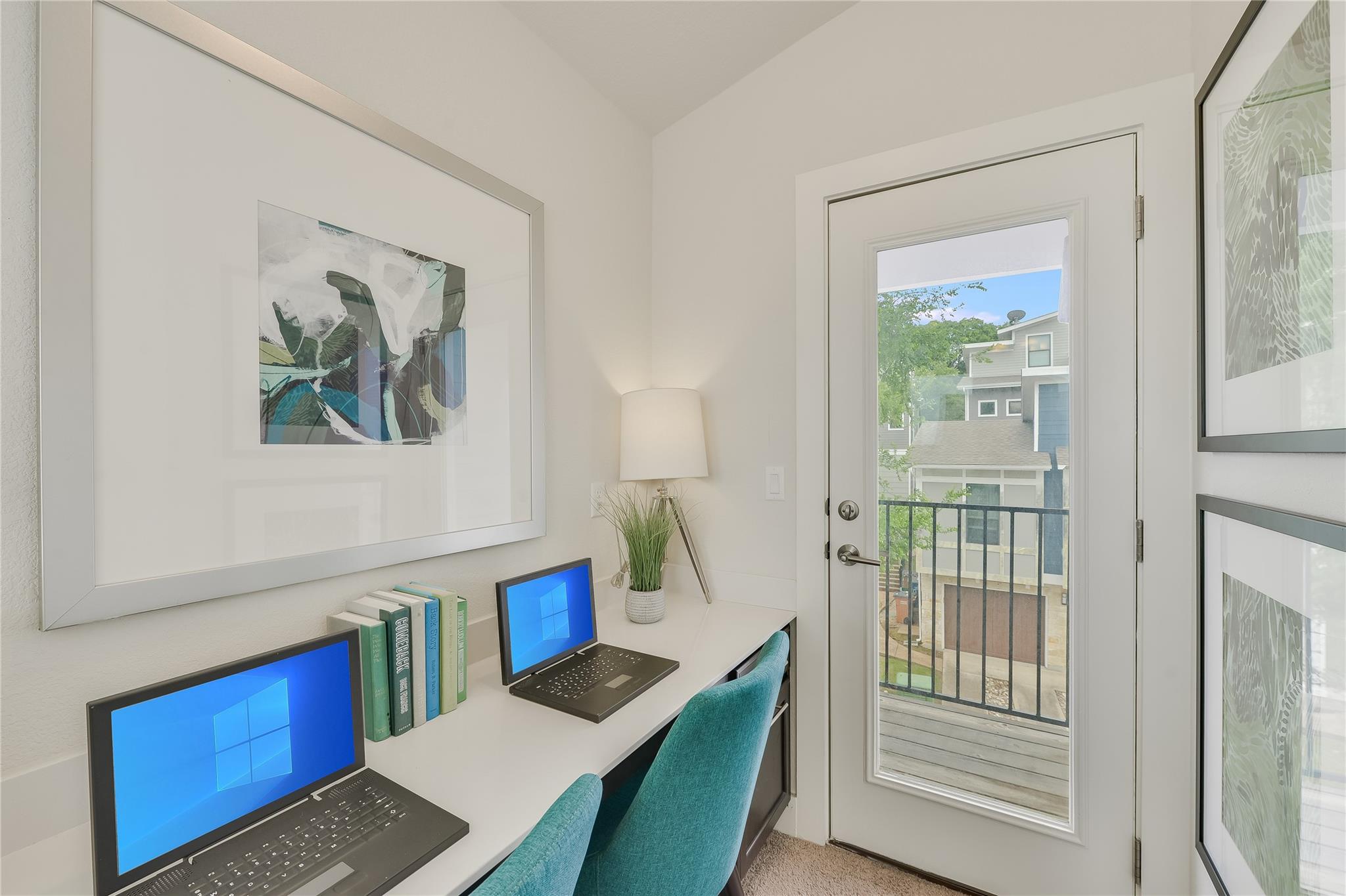 1916 Warely Ln, Austin, TX 78741