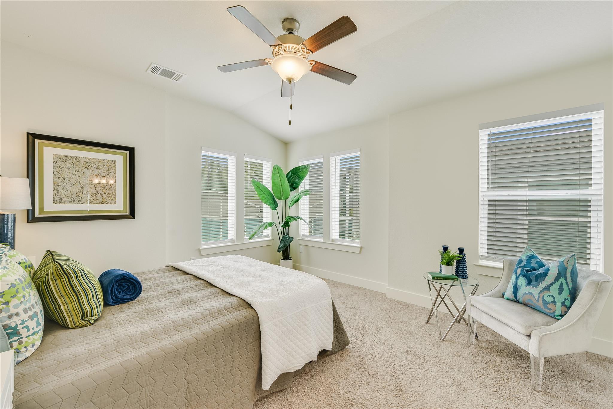 1916 Warely Ln, Austin, TX 78741