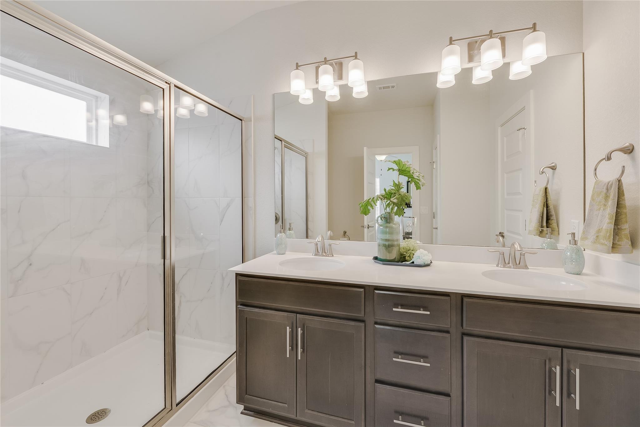 1916 Warely Ln, Austin, TX 78741