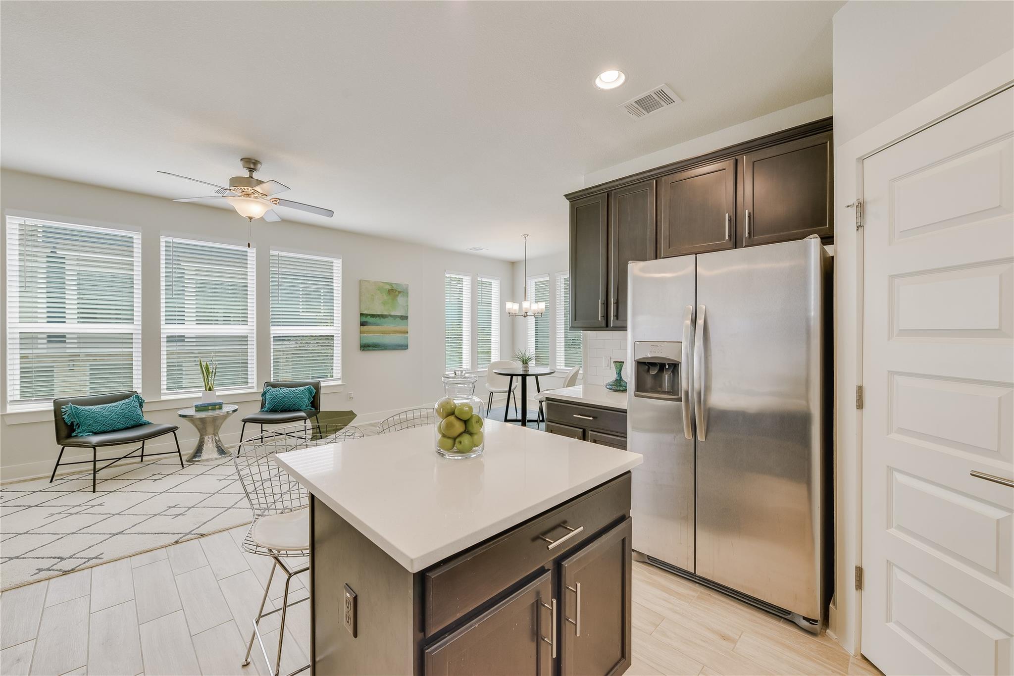 1916 Warely Ln, Austin, TX 78741