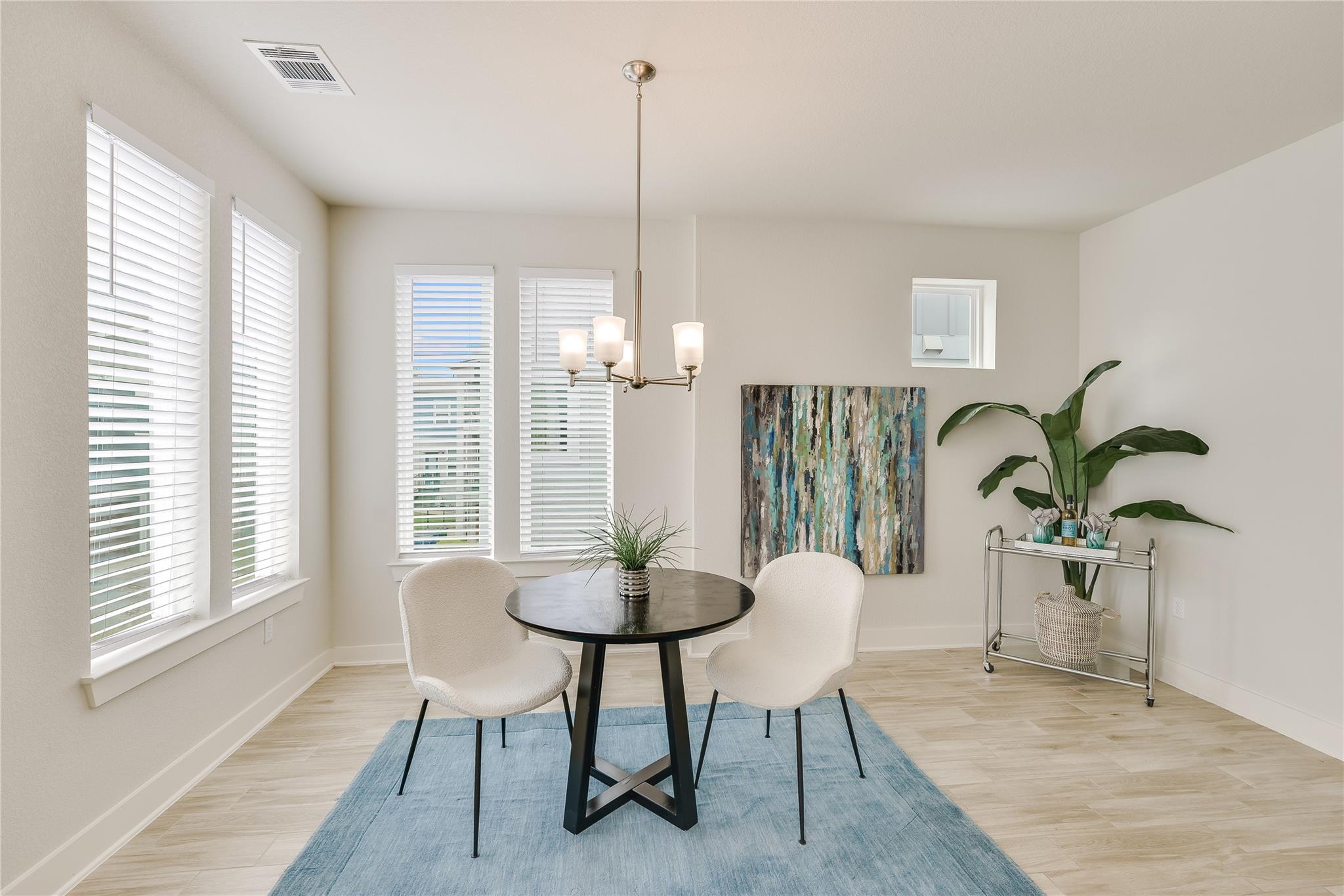 1916 Warely Ln, Austin, TX 78741