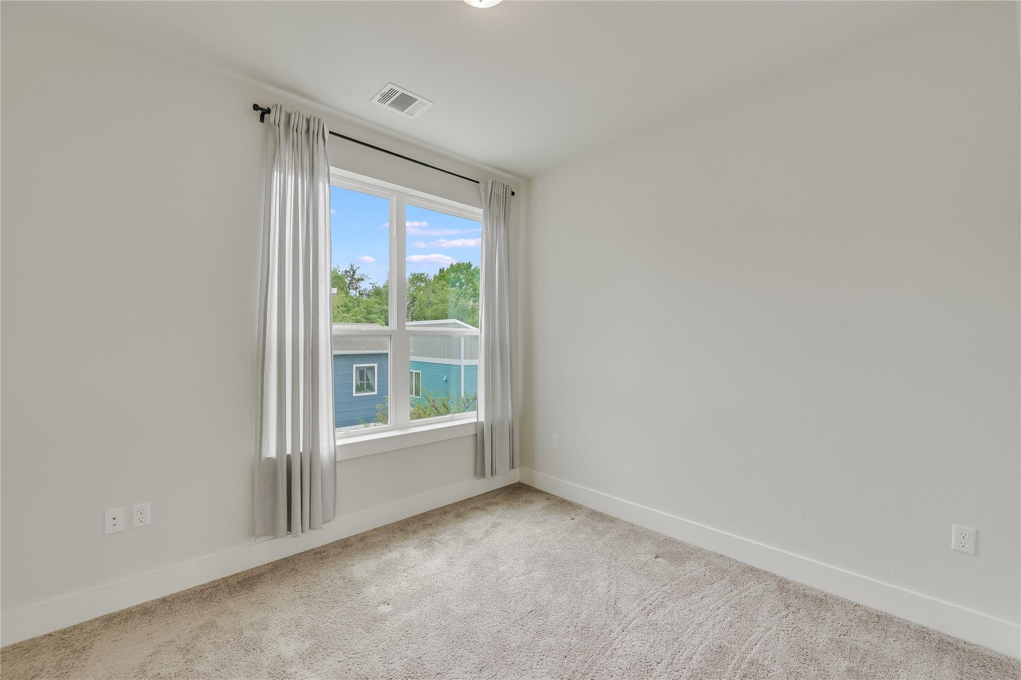 1916 Warely Ln, Austin, TX 78741