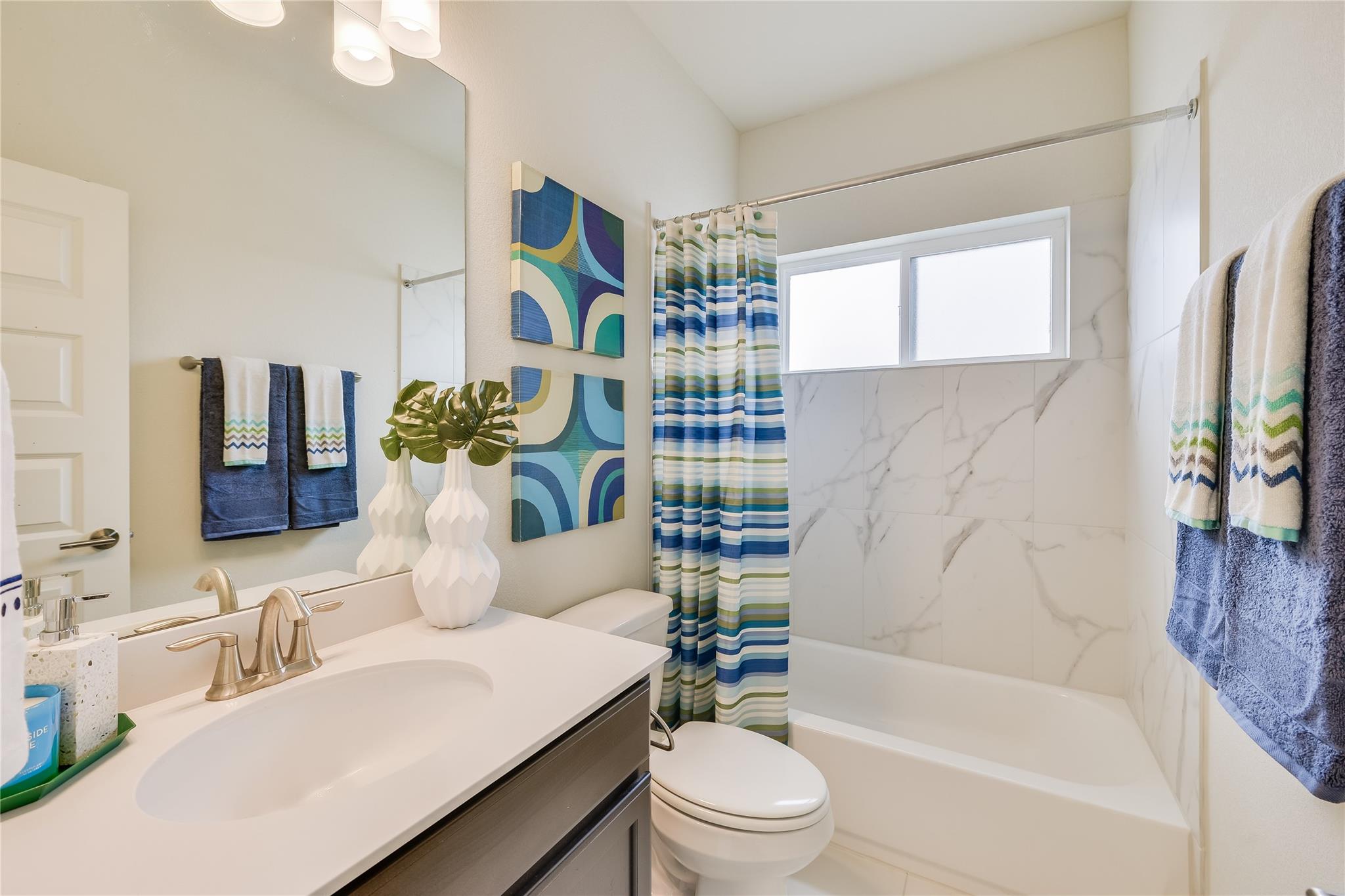 1916 Warely Ln, Austin, TX 78741