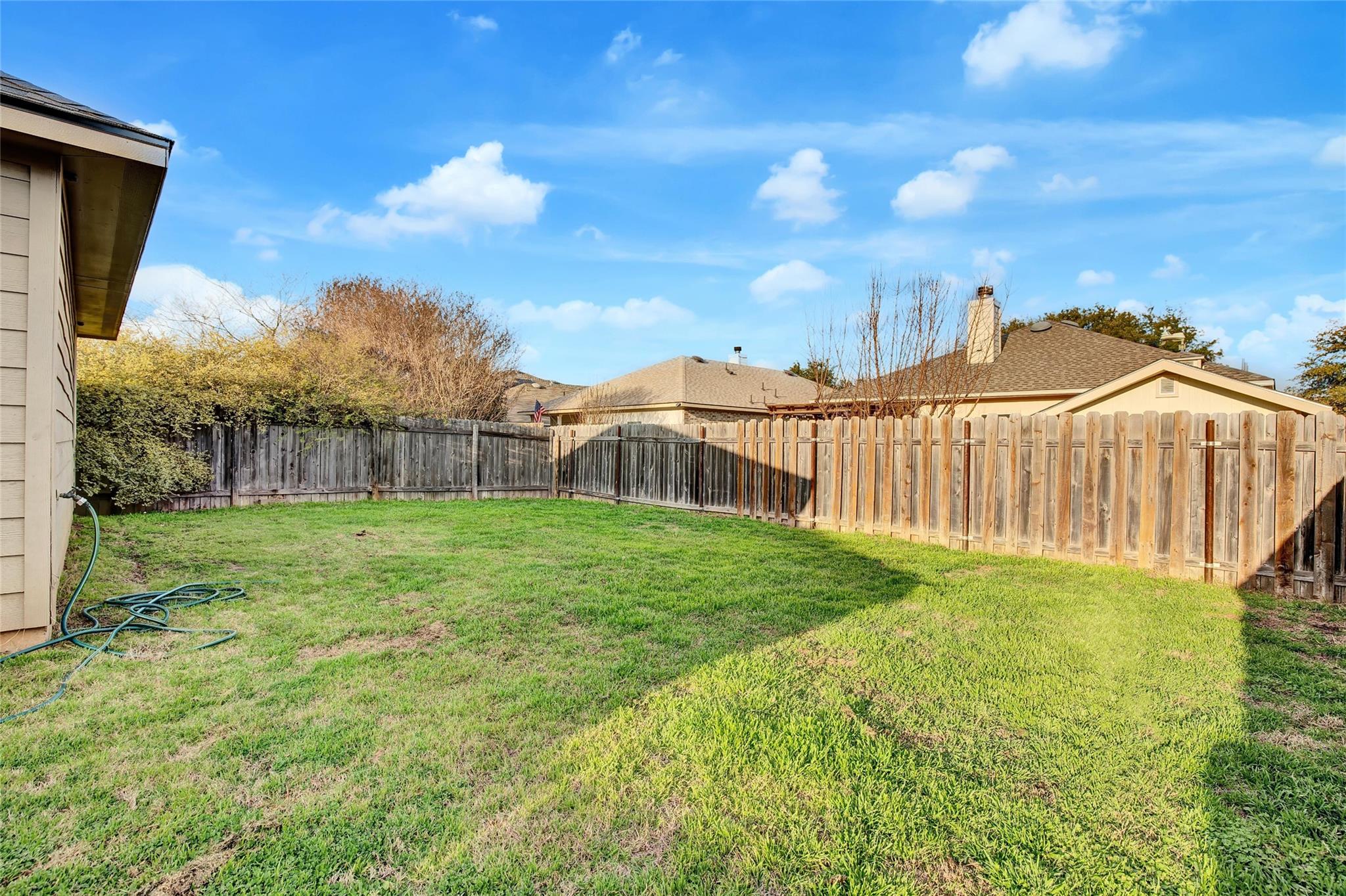356 Housefinch Loop, Leander, TX 78641
