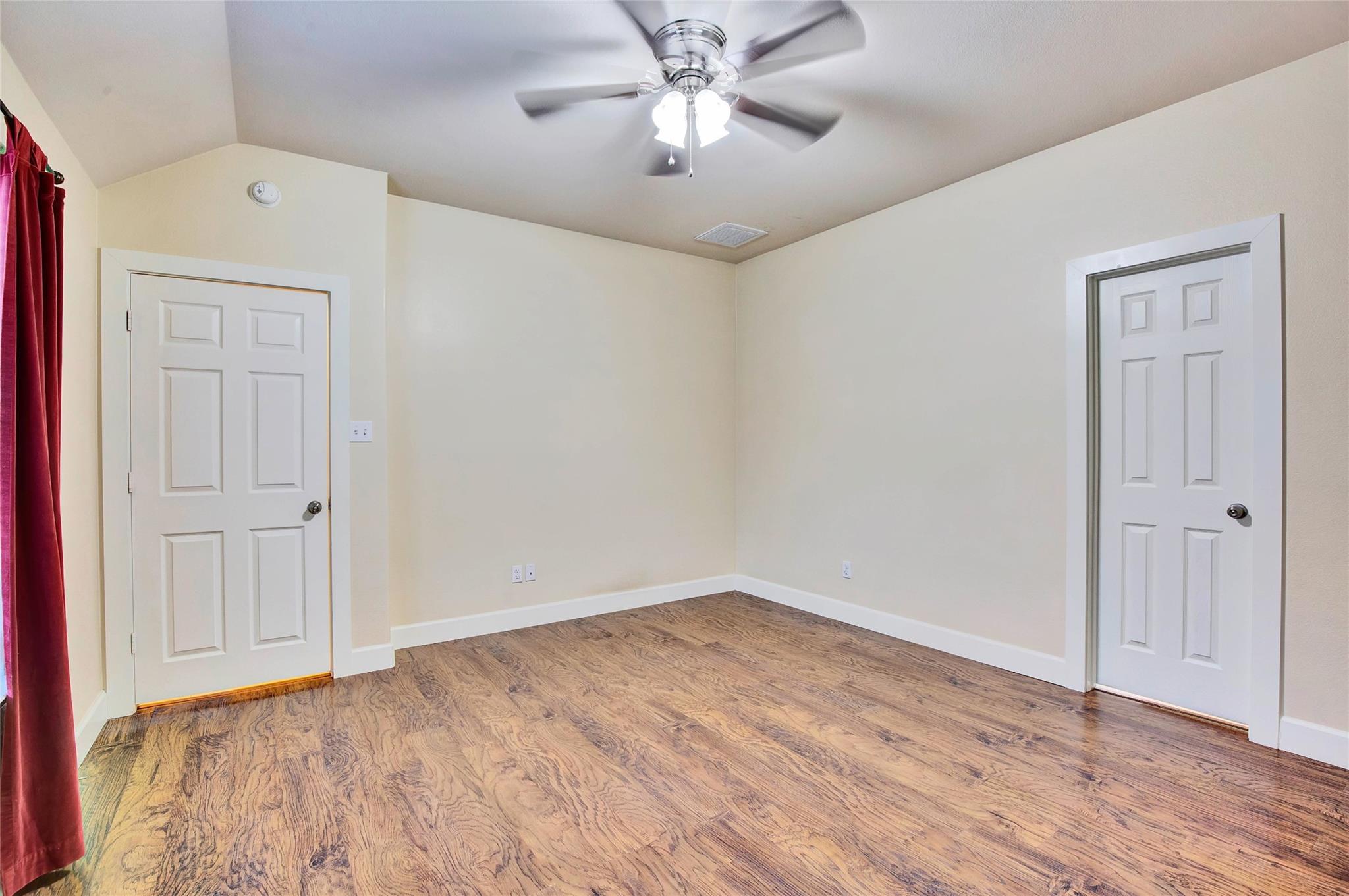 356 Housefinch Loop, Leander, TX 78641