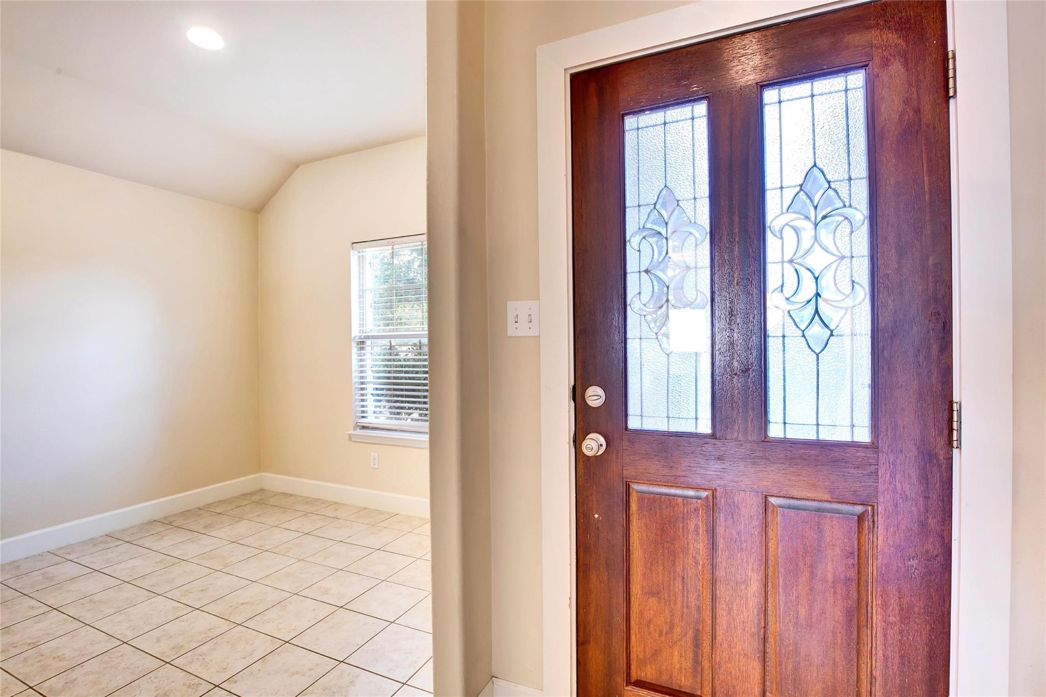 356 Housefinch Loop, Leander, TX 78641