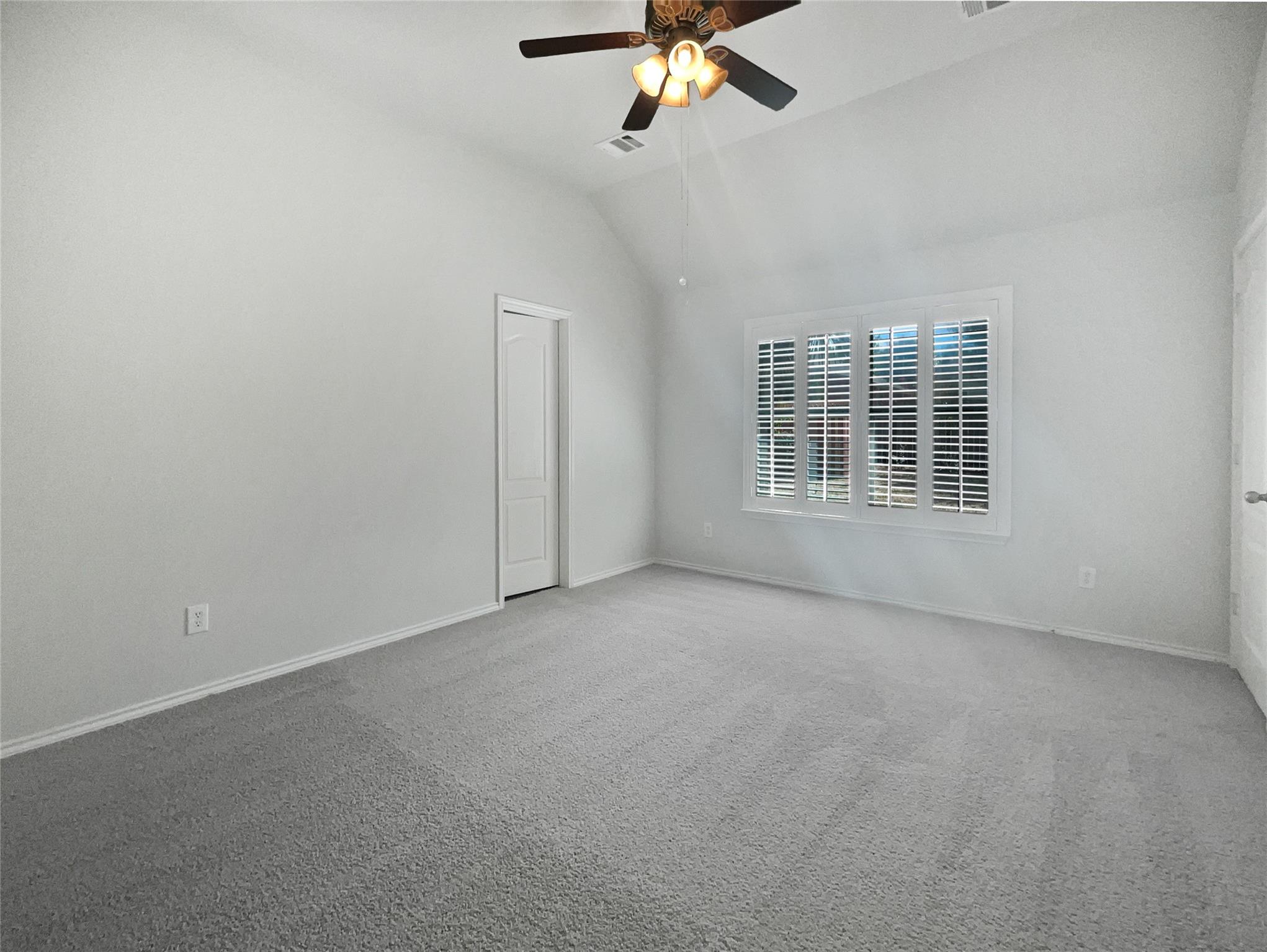 124 Blossom Valley Strm, Buda, TX 78610