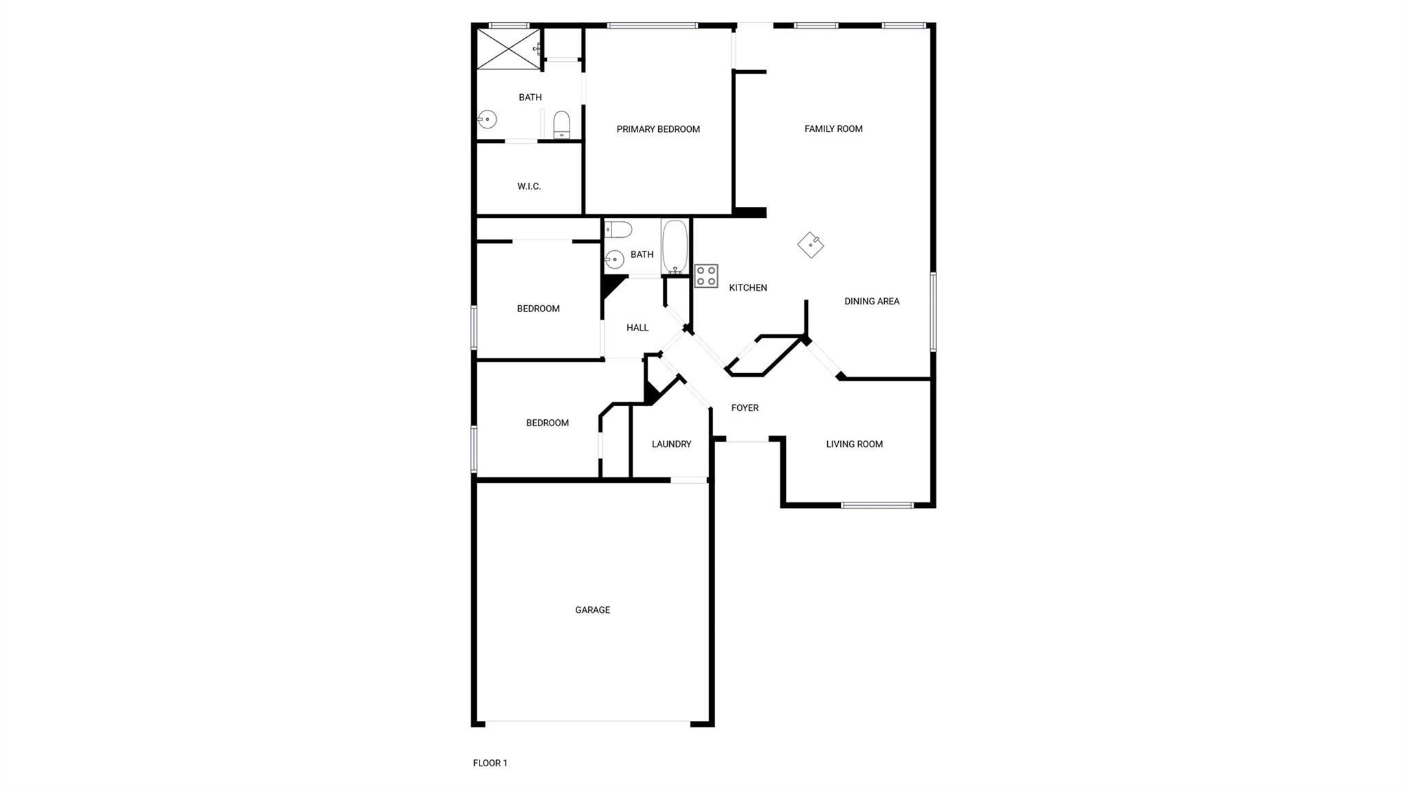 124 Blossom Valley Strm, Buda, TX 78610