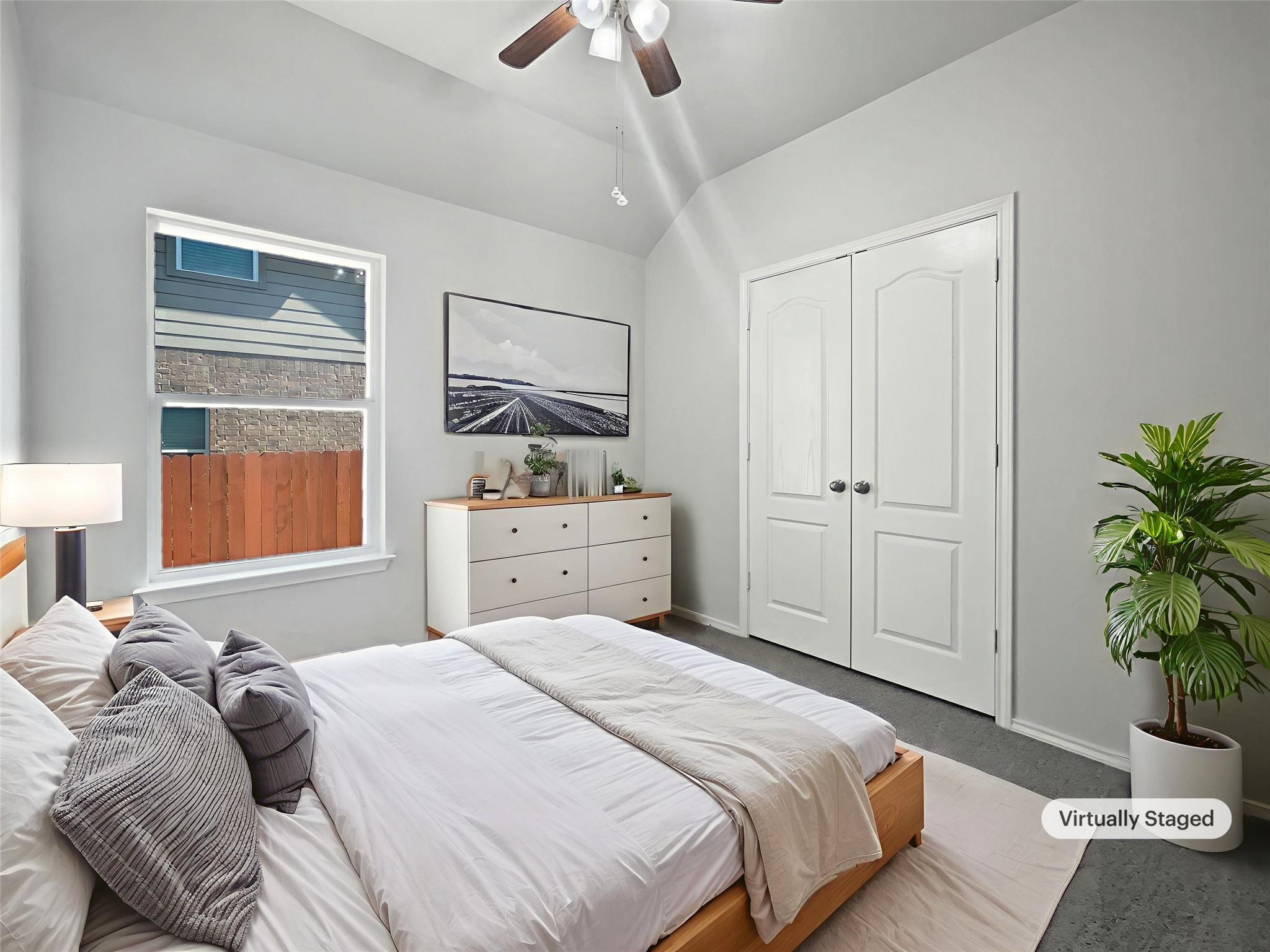 124 Blossom Valley Strm, Buda, TX 78610