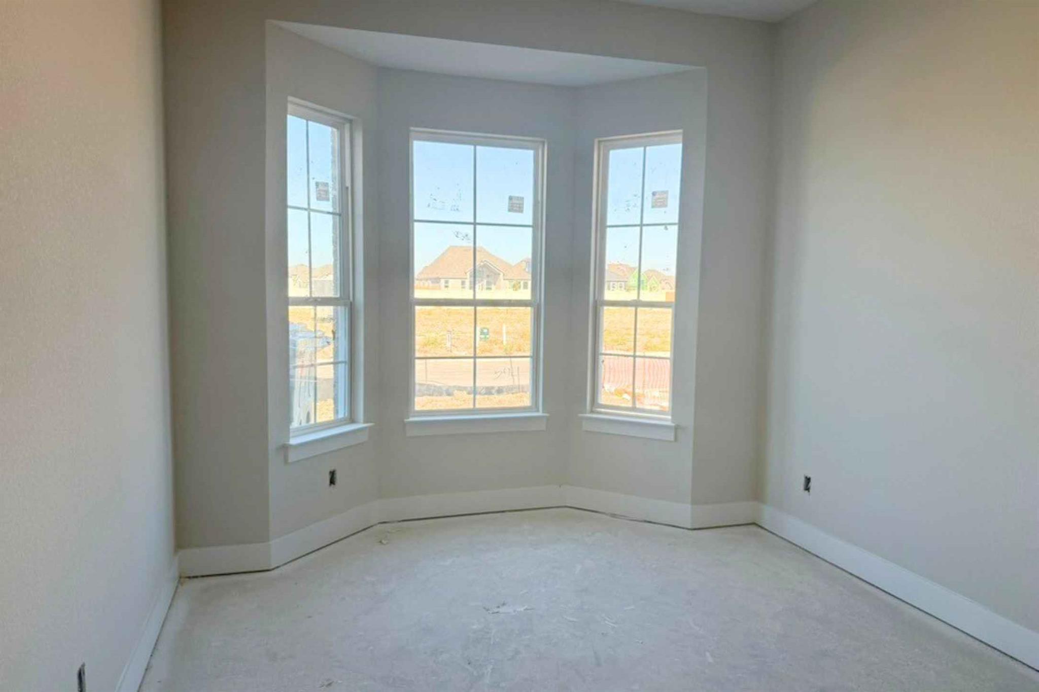 19513 Domino Champ Rd, Pflugerville, TX 78660