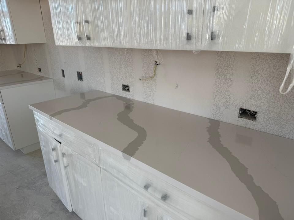 19513 Domino Champ Rd, Pflugerville, TX 78660