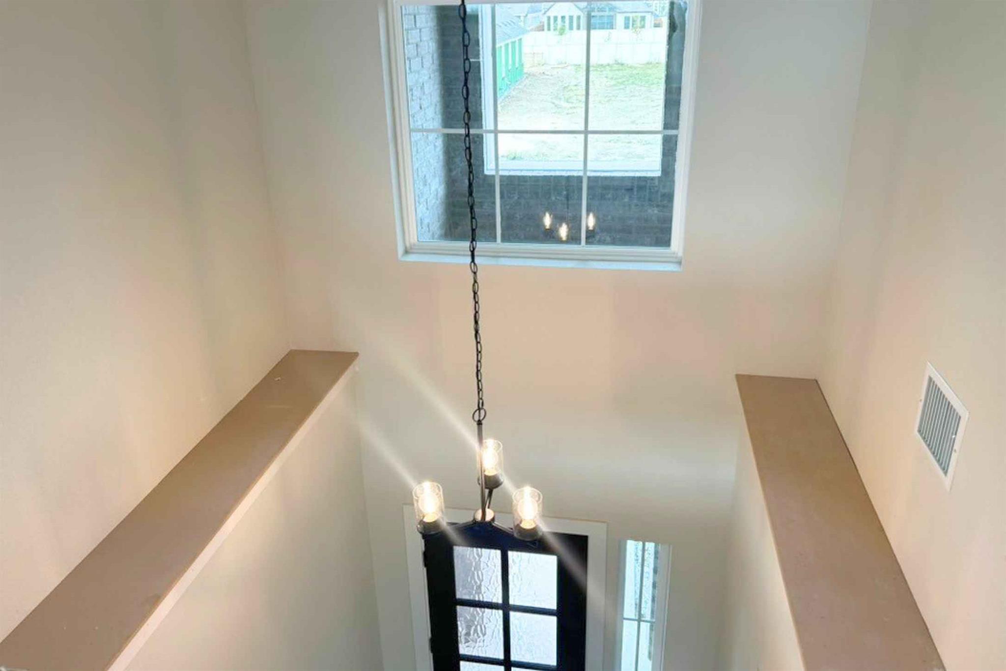 19513 Domino Champ Rd, Pflugerville, TX 78660