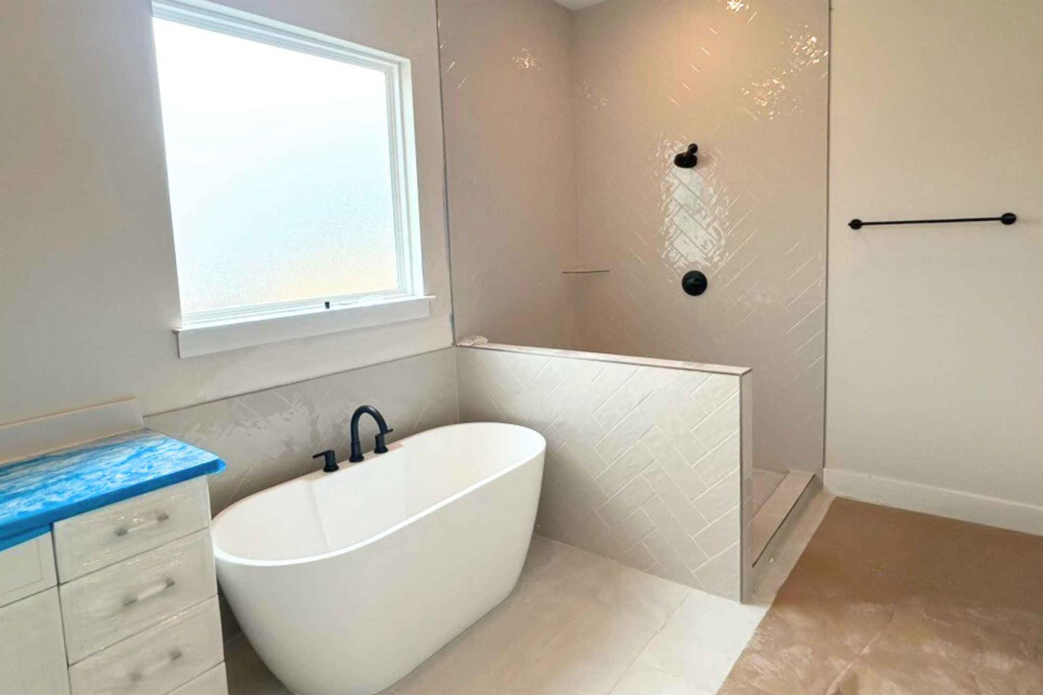 19513 Domino Champ Rd, Pflugerville, TX 78660