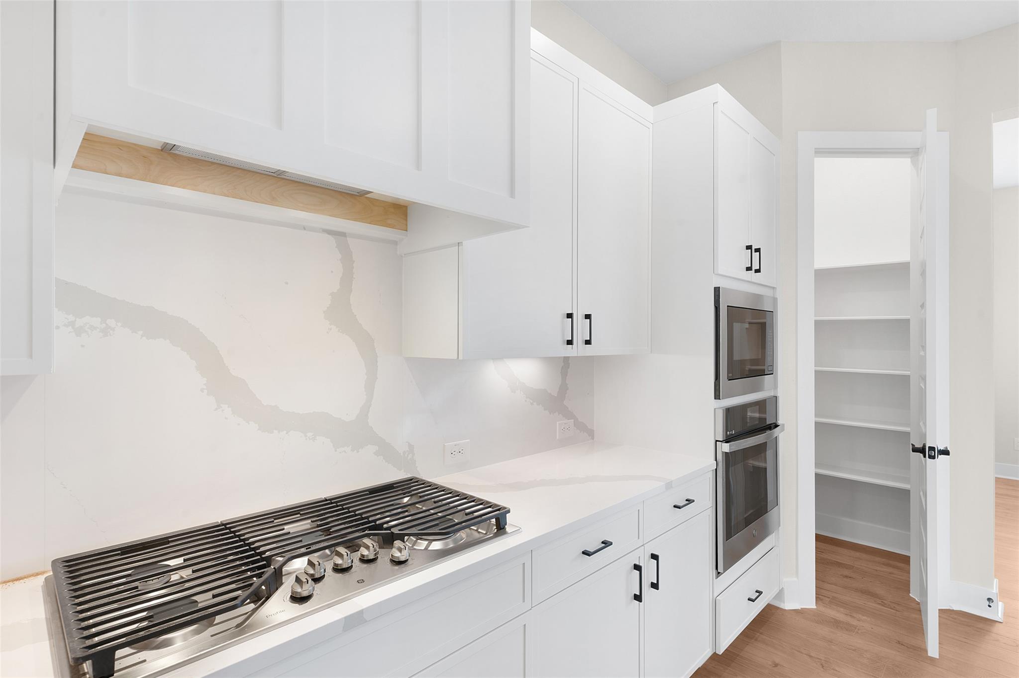 19513 Domino Champ Rd, Pflugerville, TX 78660